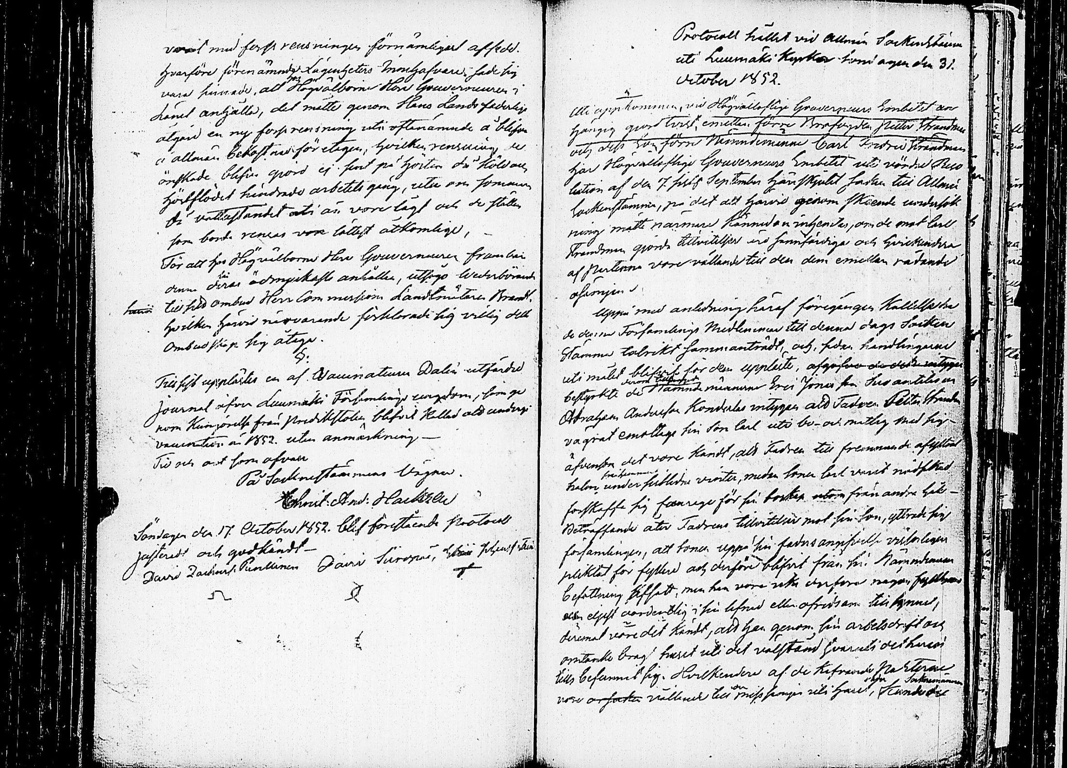 [ ../kirjat/Kirkonkirjat/luumaki/pitajankokouksia_1827-1853_uk885-886/kuvat/198.jpg ]