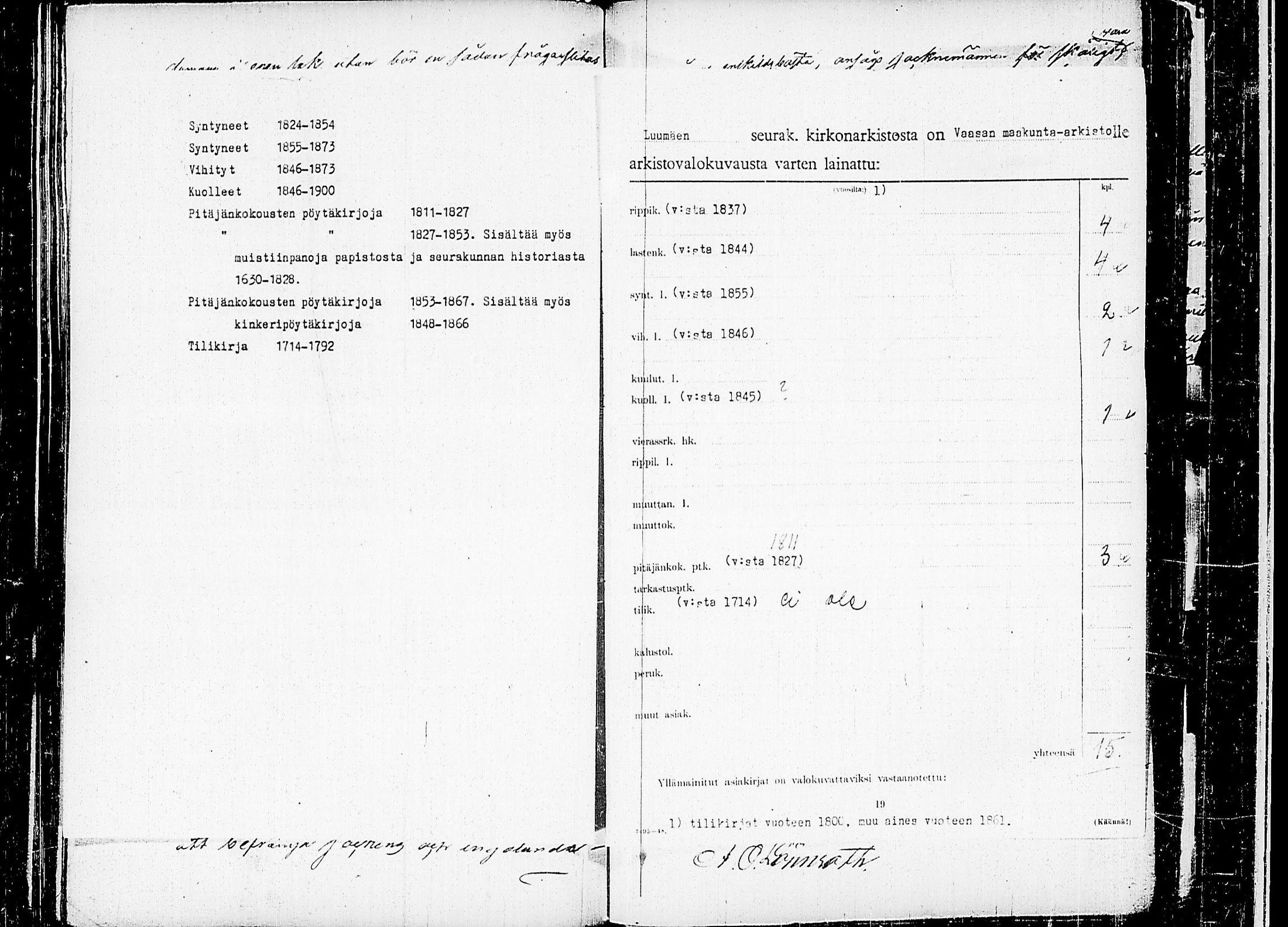 [ ../kirjat/Kirkonkirjat/luumaki/pitajankokouksia_1827-1853_uk885-886/kuvat/2.jpg ]