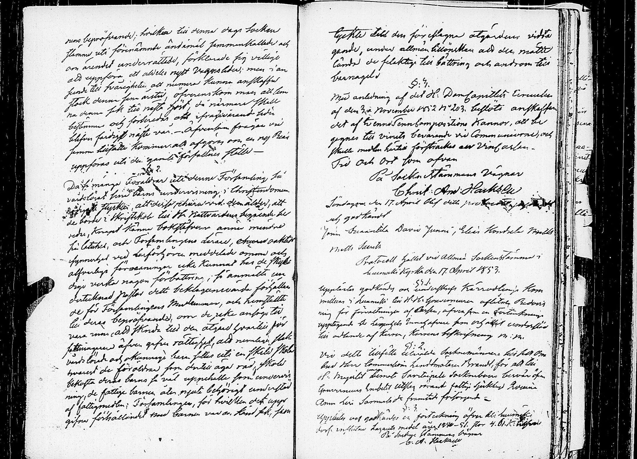 [ ../kirjat/Kirkonkirjat/luumaki/pitajankokouksia_1827-1853_uk885-886/kuvat/204.jpg ]