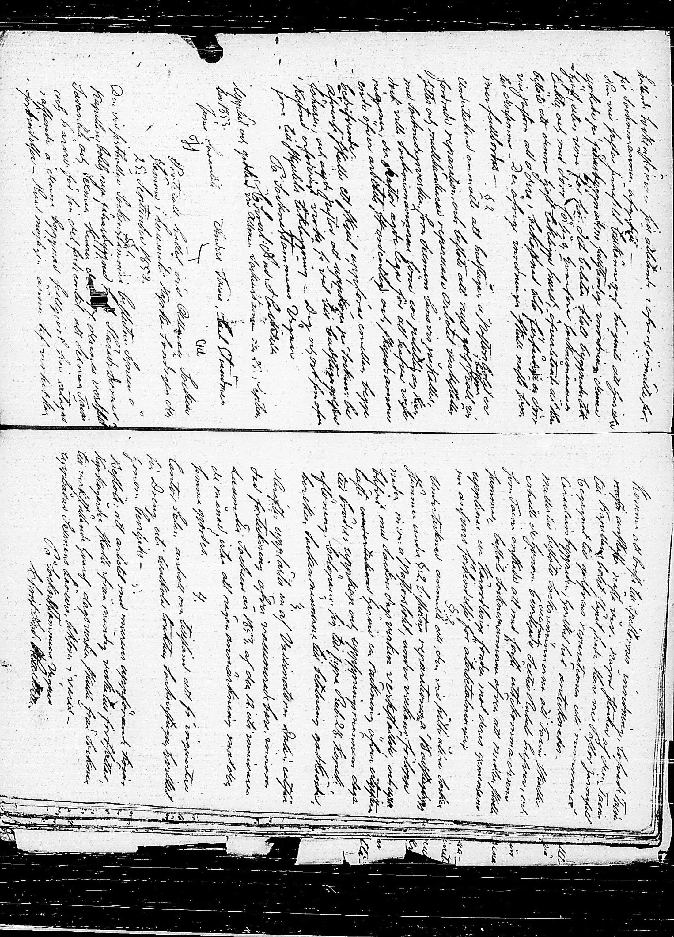 [ ../kirjat/Kirkonkirjat/luumaki/pitajankokouksia_1827-1853_uk885-886/kuvat/209.jpg ]