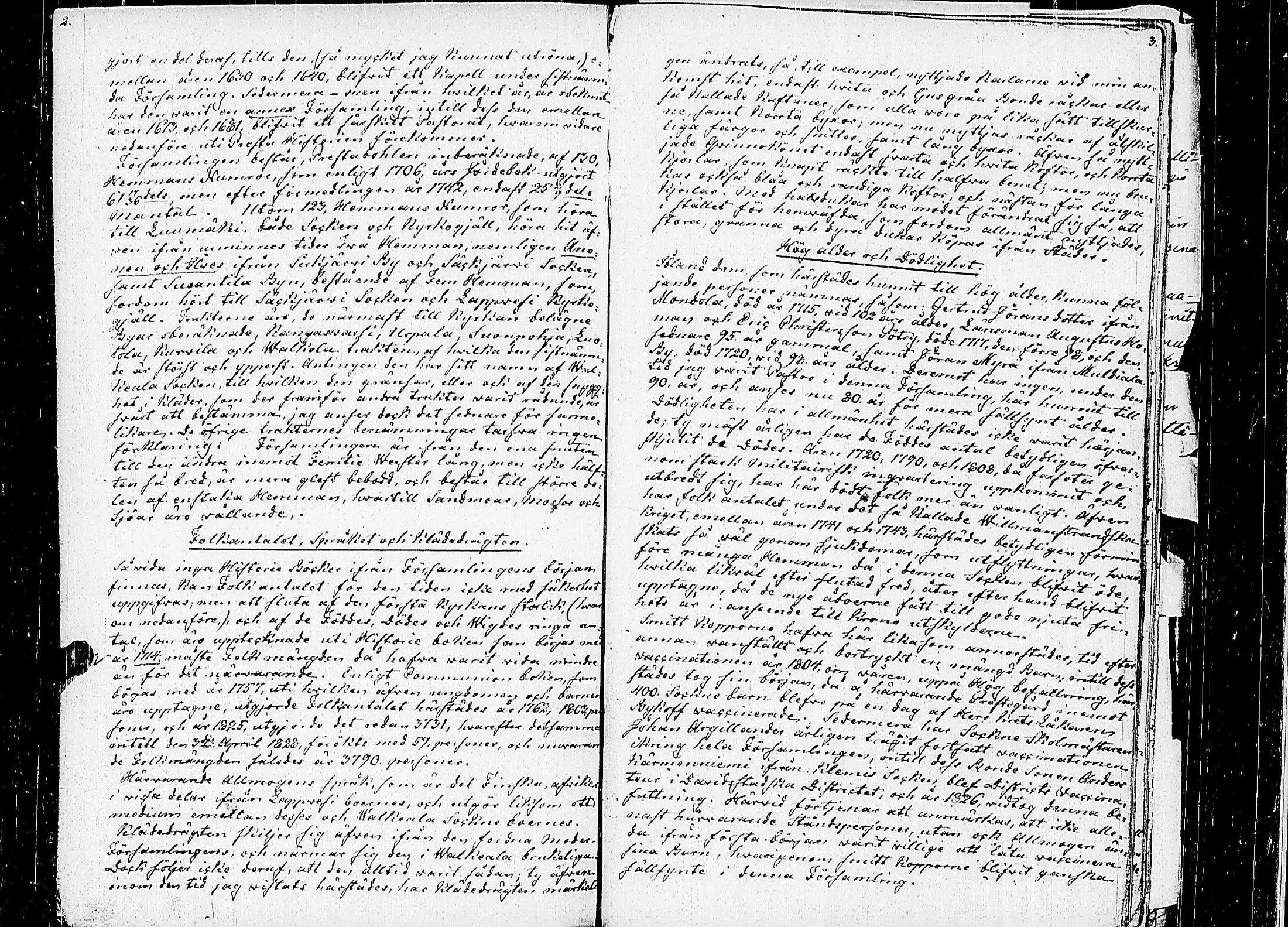[ ../kirjat/Kirkonkirjat/luumaki/pitajankokouksia_1827-1853_uk885-886/kuvat/213.jpg ]