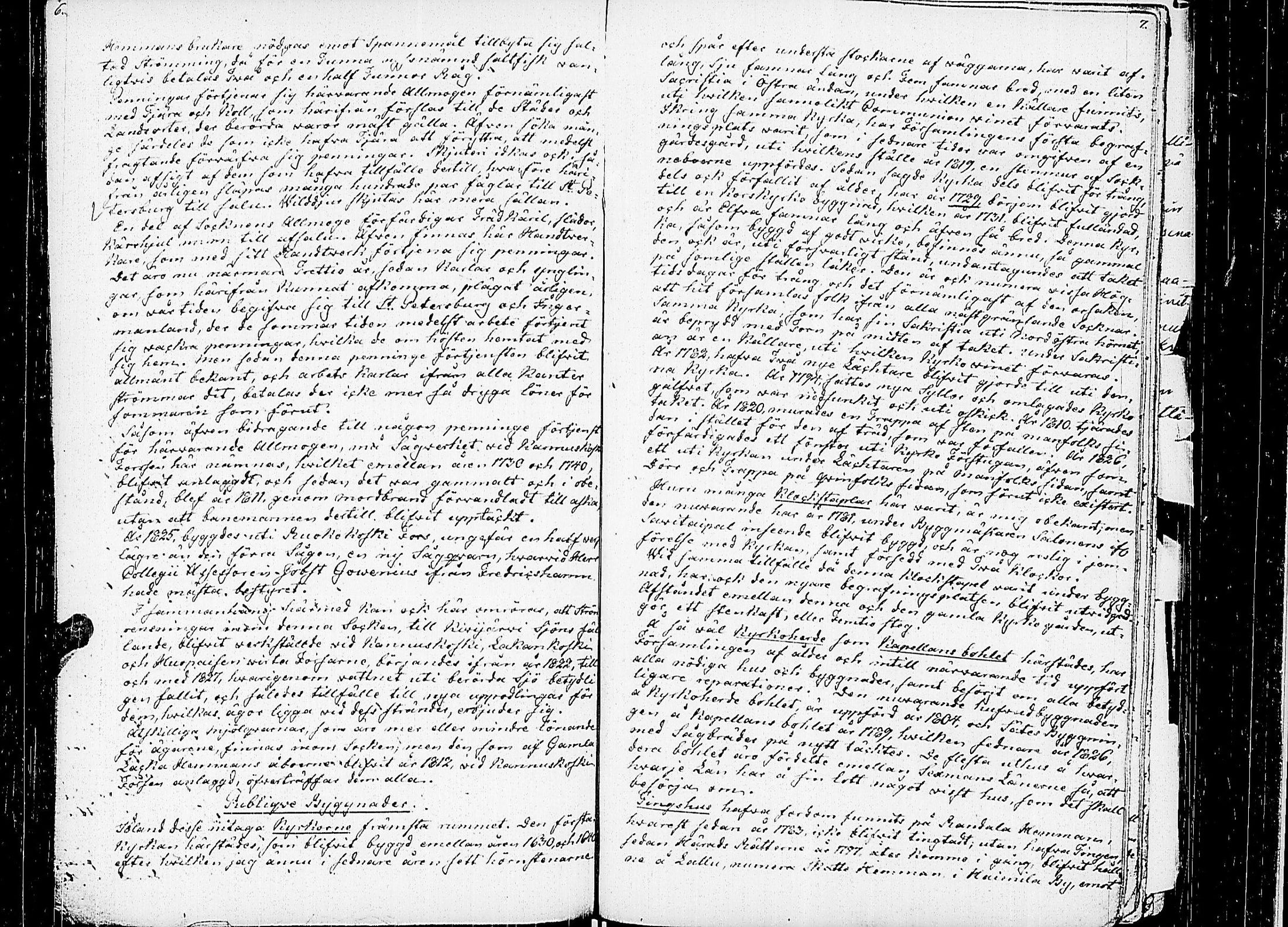 [ ../kirjat/Kirkonkirjat/luumaki/pitajankokouksia_1827-1853_uk885-886/kuvat/215.jpg ]