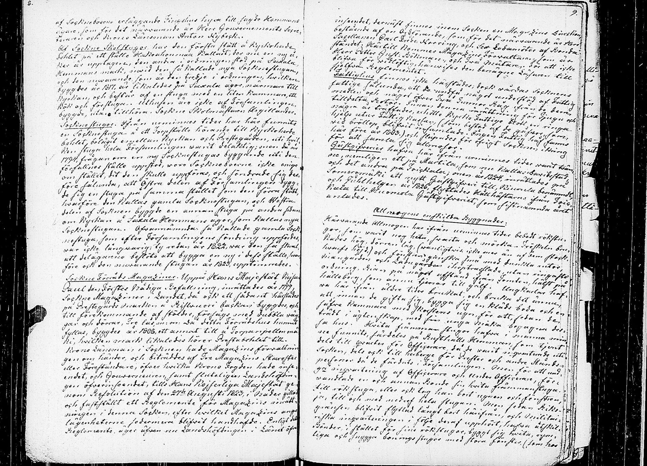 [ ../kirjat/Kirkonkirjat/luumaki/pitajankokouksia_1827-1853_uk885-886/kuvat/216.jpg ]