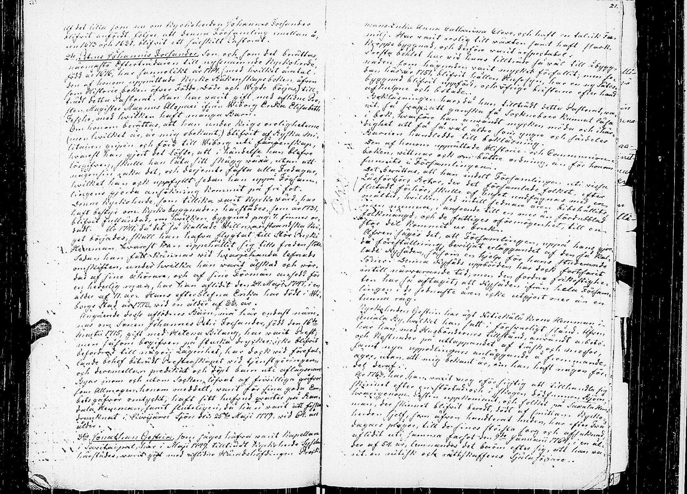 [ ../kirjat/Kirkonkirjat/luumaki/pitajankokouksia_1827-1853_uk885-886/kuvat/222.jpg ]