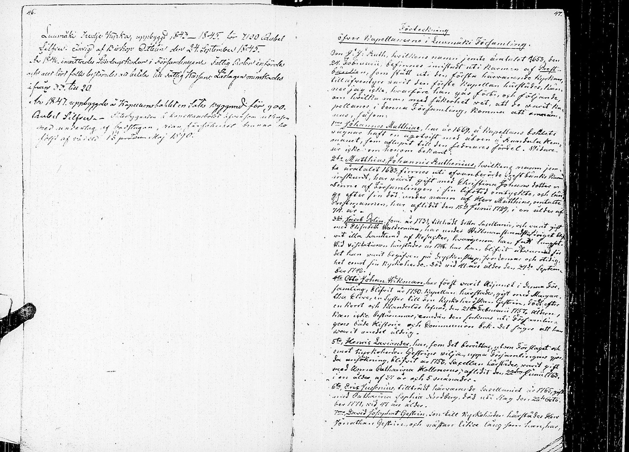 [ ../kirjat/Kirkonkirjat/luumaki/pitajankokouksia_1827-1853_uk885-886/kuvat/227.jpg ]