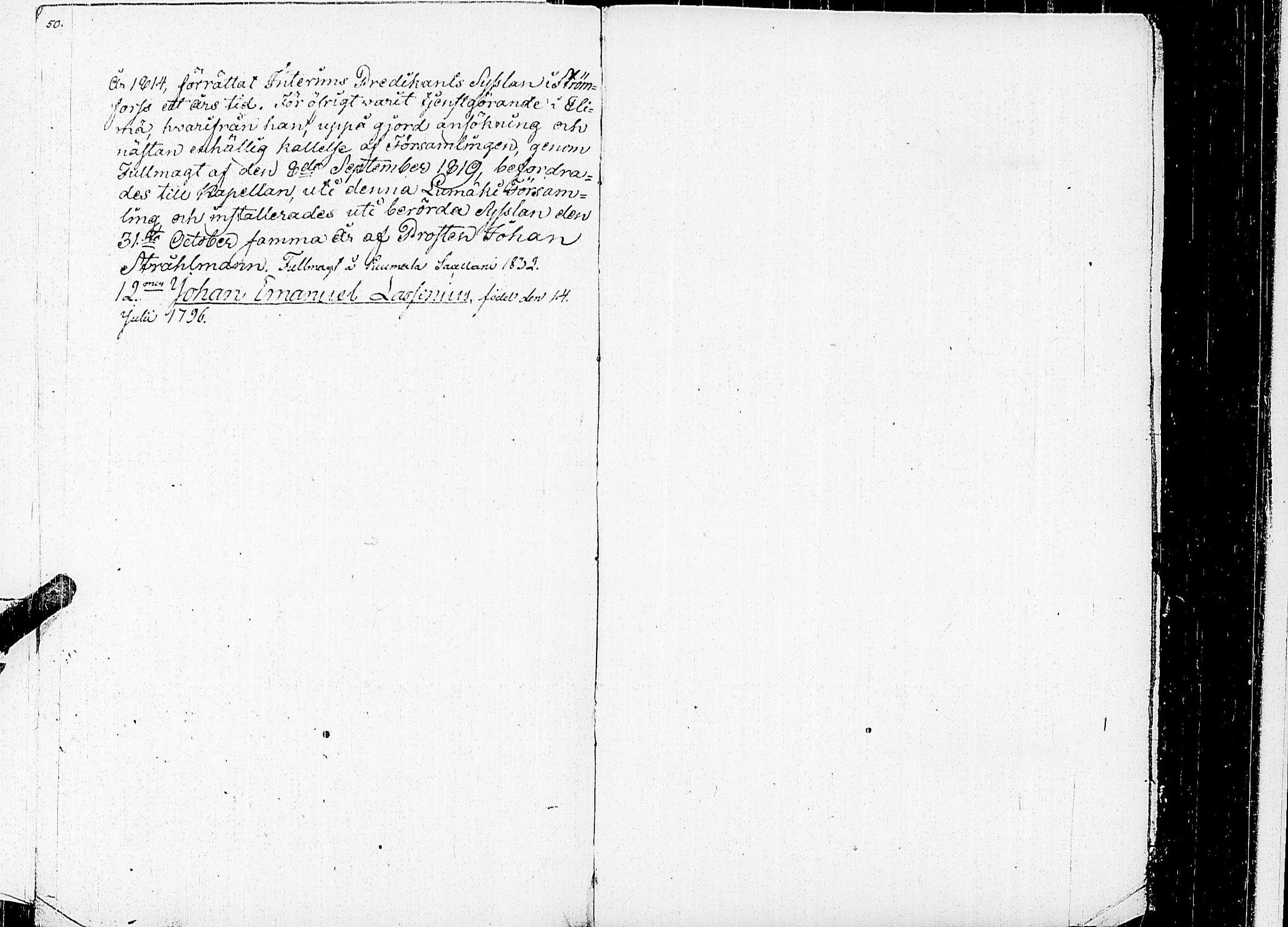 [ ../kirjat/Kirkonkirjat/luumaki/pitajankokouksia_1827-1853_uk885-886/kuvat/229.jpg ]