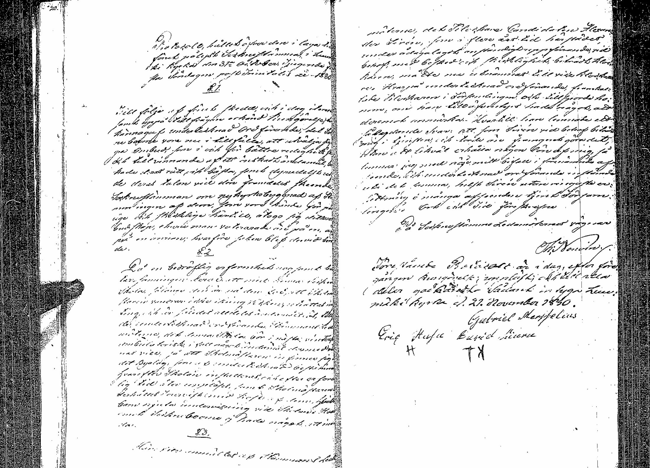 [ ../kirjat/Kirkonkirjat/luumaki/pitajankokouksia_1827-1853_uk885-886/kuvat/24.jpg ]