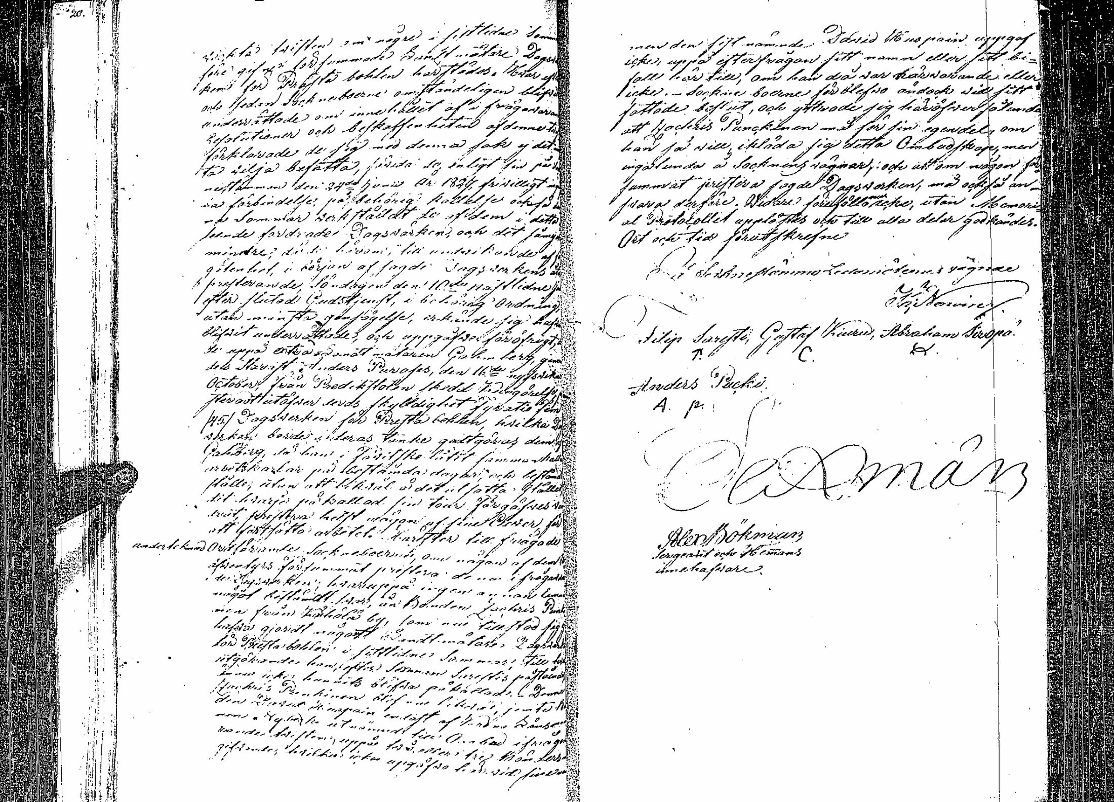 [ ../kirjat/Kirkonkirjat/luumaki/pitajankokouksia_1827-1853_uk885-886/kuvat/37.jpg ]
