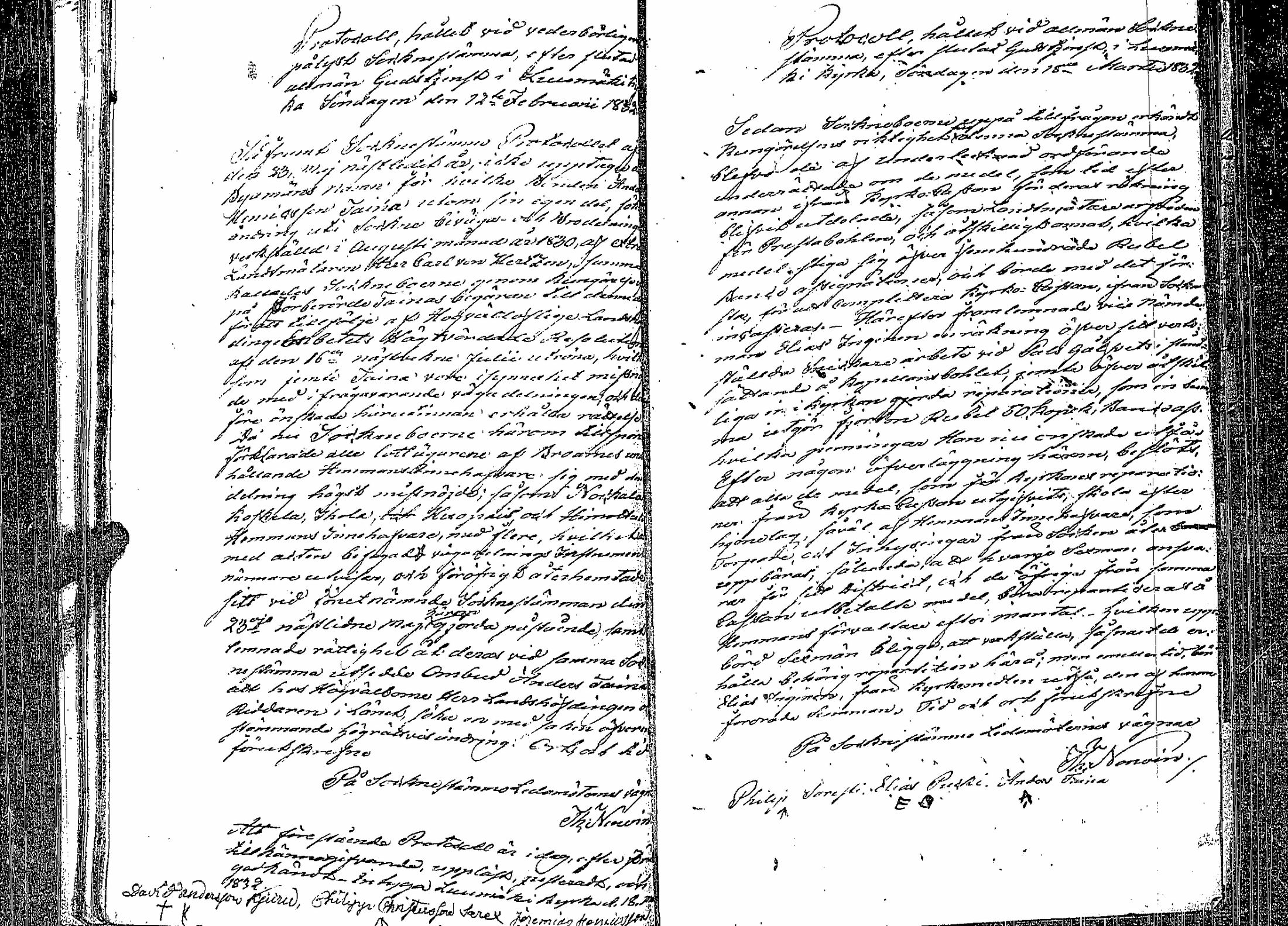 [ ../kirjat/Kirkonkirjat/luumaki/pitajankokouksia_1827-1853_uk885-886/kuvat/39.jpg ]