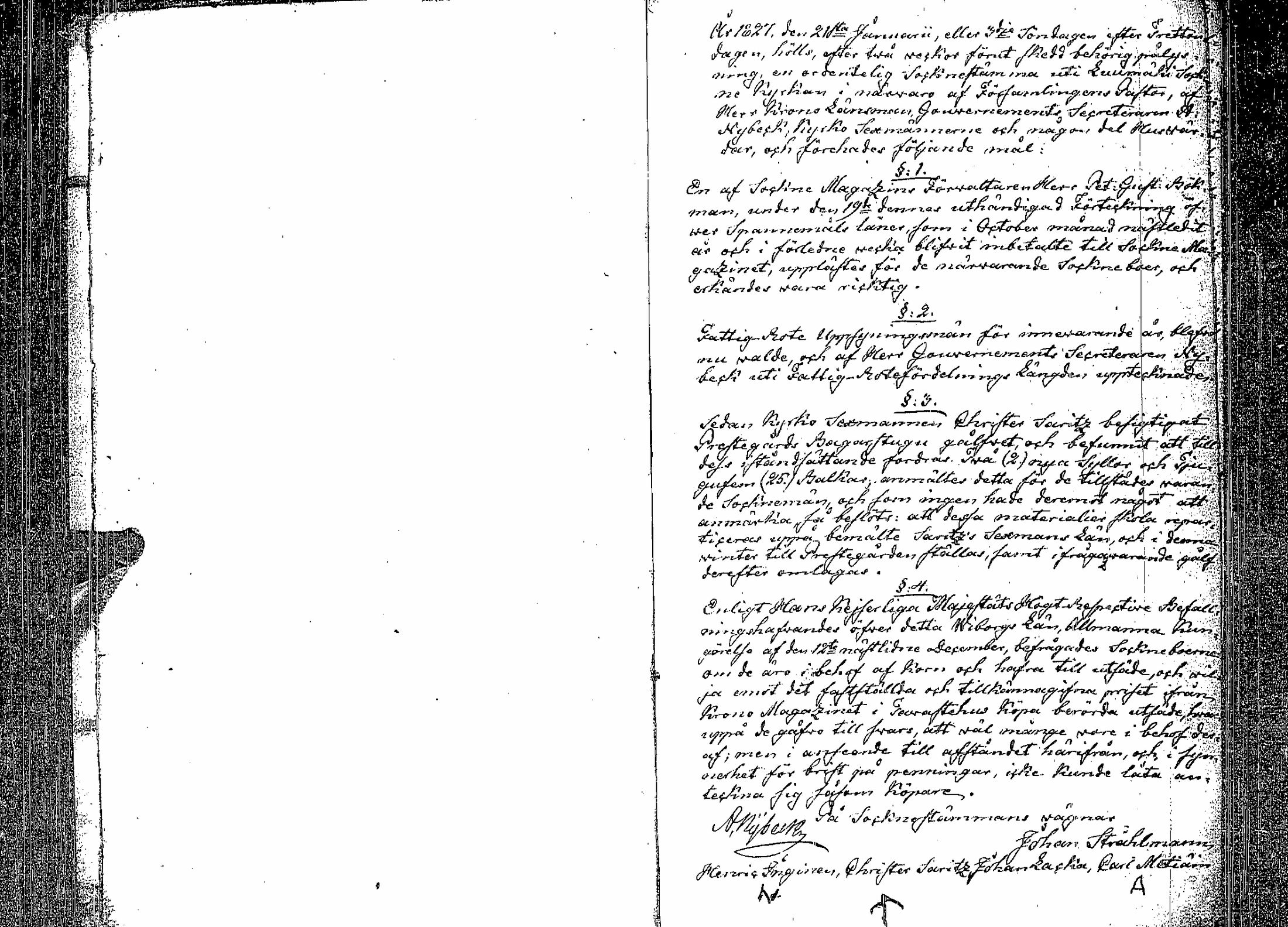 [ ../kirjat/Kirkonkirjat/luumaki/pitajankokouksia_1827-1853_uk885-886/kuvat/4.jpg ]