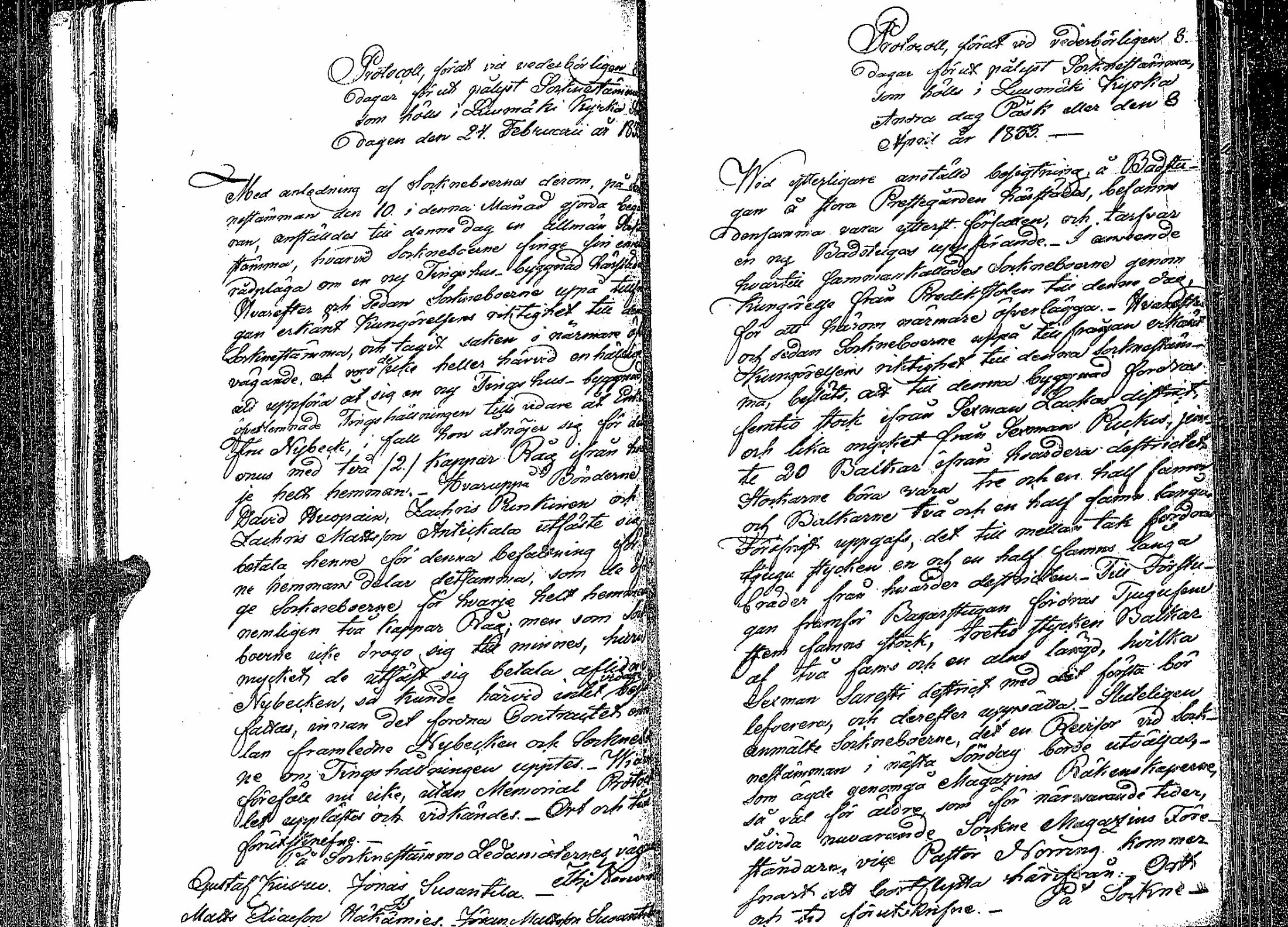 [ ../kirjat/Kirkonkirjat/luumaki/pitajankokouksia_1827-1853_uk885-886/kuvat/44.jpg ]