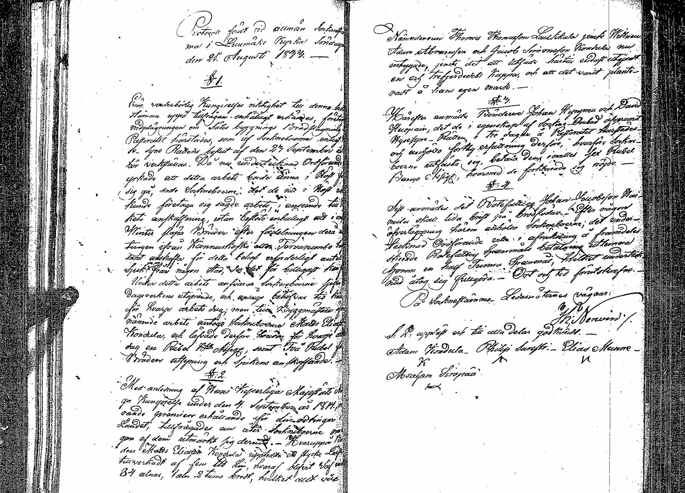 [ ../kirjat/Kirkonkirjat/luumaki/pitajankokouksia_1827-1853_uk885-886/kuvat/49.jpg ]