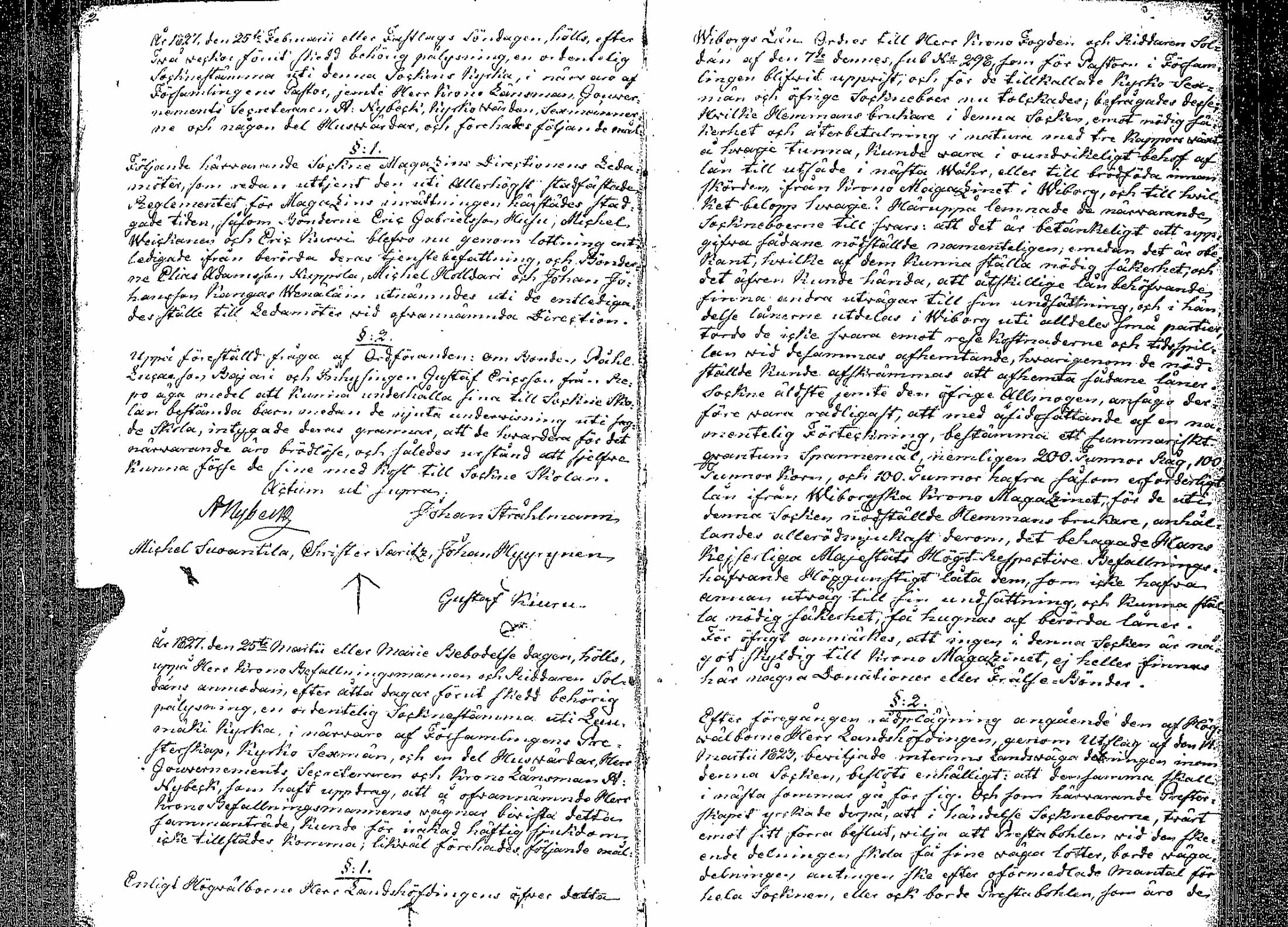 [ ../kirjat/Kirkonkirjat/luumaki/pitajankokouksia_1827-1853_uk885-886/kuvat/5.jpg ]