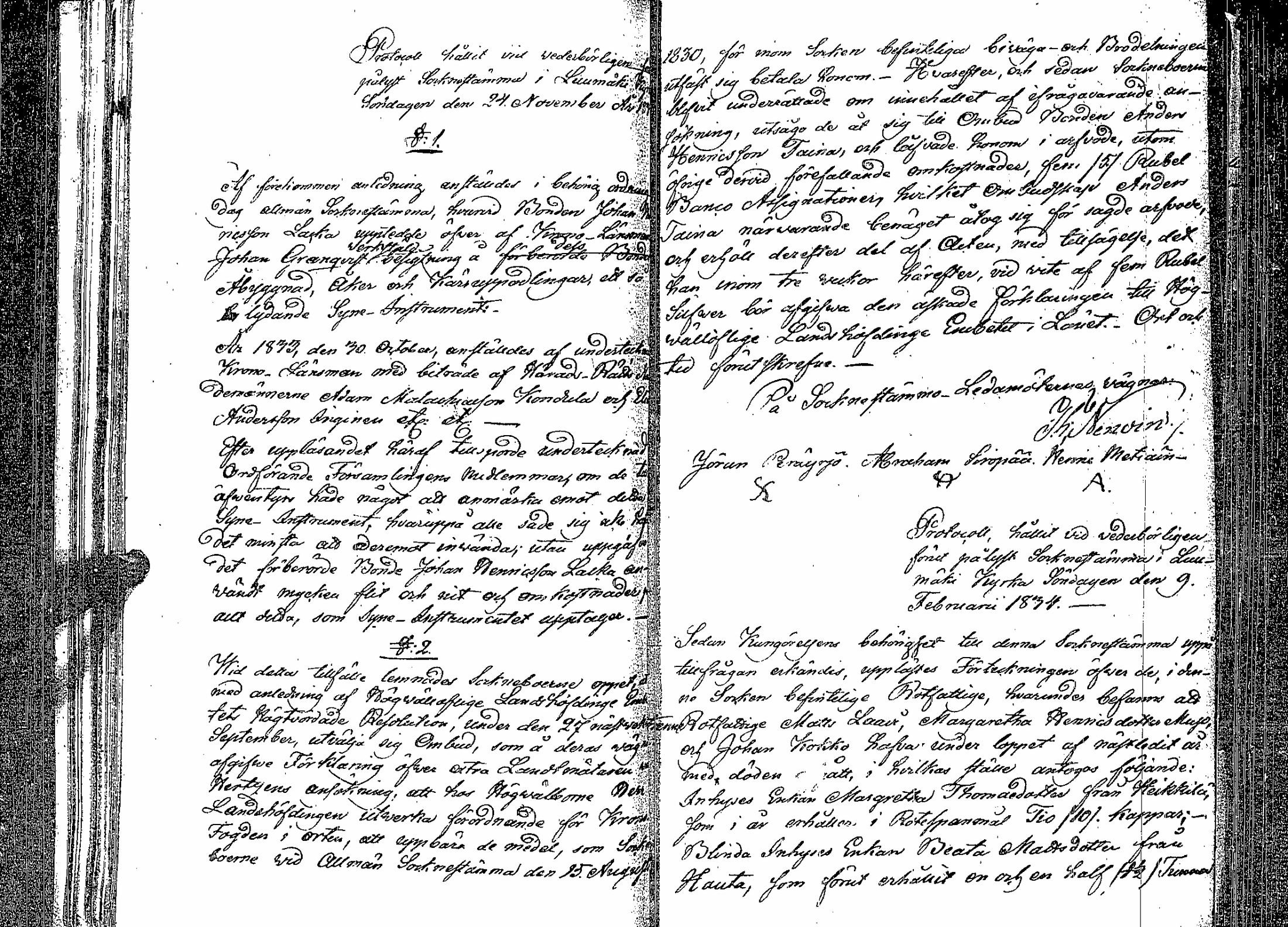 [ ../kirjat/Kirkonkirjat/luumaki/pitajankokouksia_1827-1853_uk885-886/kuvat/51.jpg ]