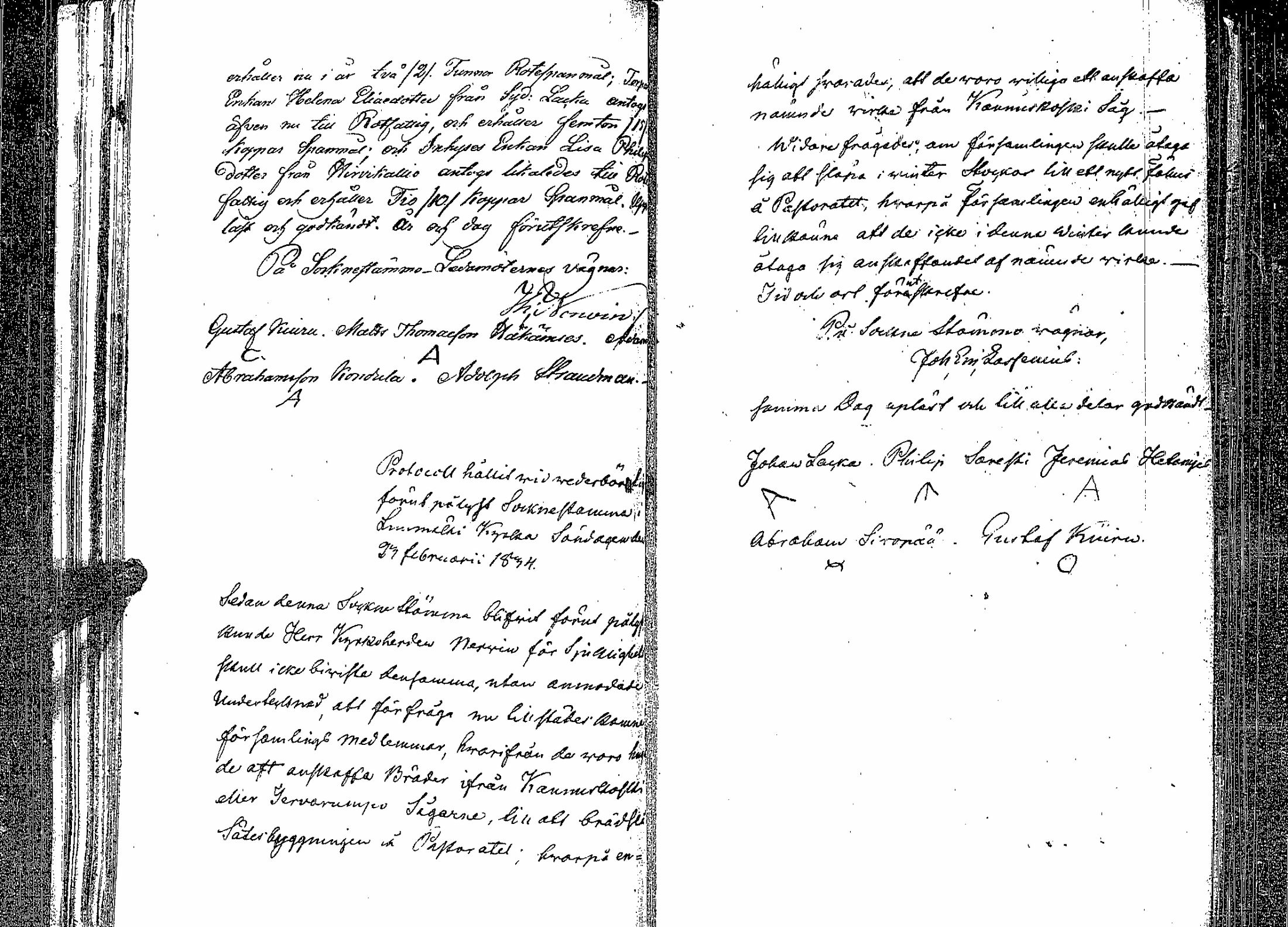 [ ../kirjat/Kirkonkirjat/luumaki/pitajankokouksia_1827-1853_uk885-886/kuvat/52.jpg ]