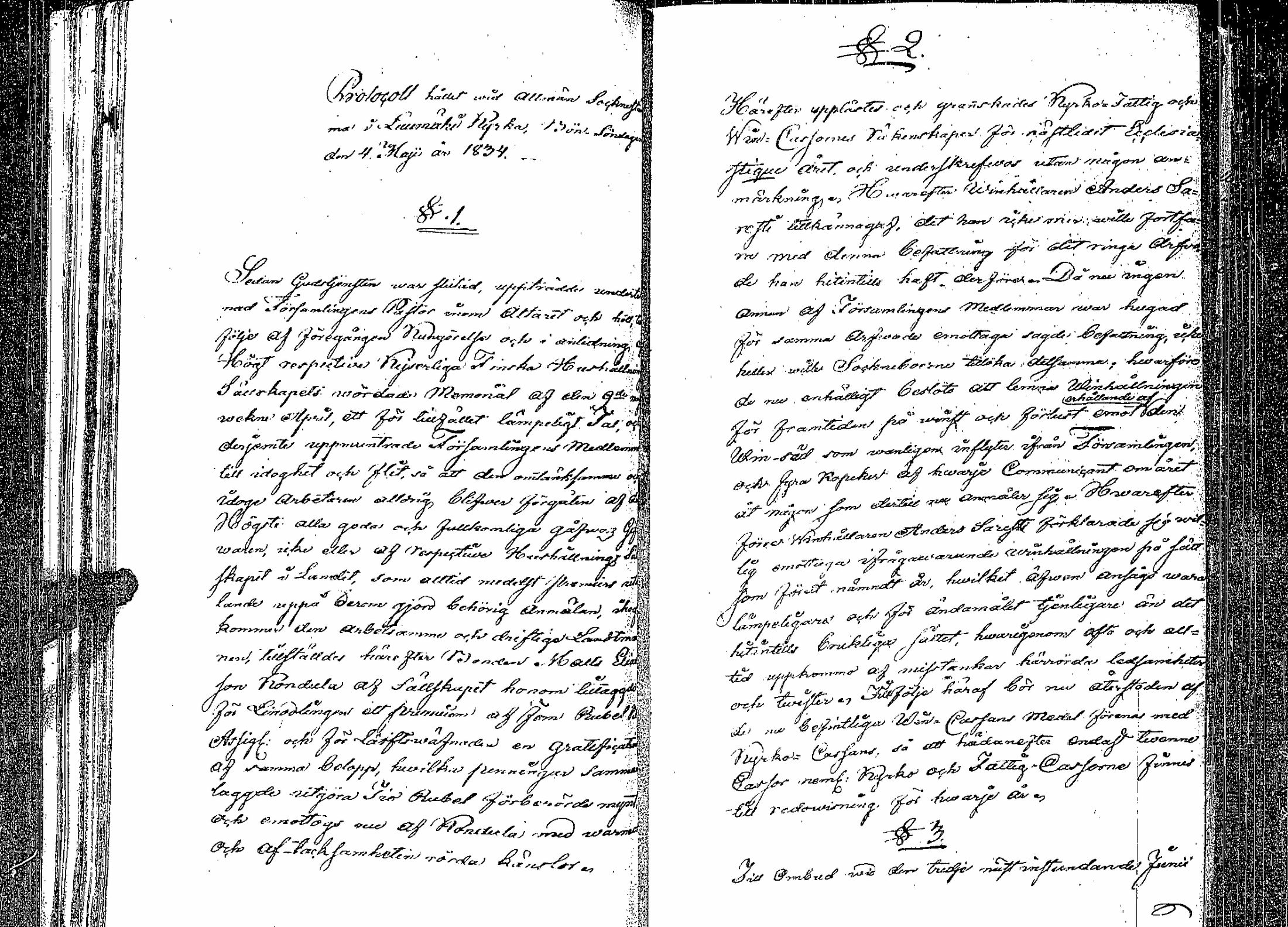 [ ../kirjat/Kirkonkirjat/luumaki/pitajankokouksia_1827-1853_uk885-886/kuvat/53.jpg ]