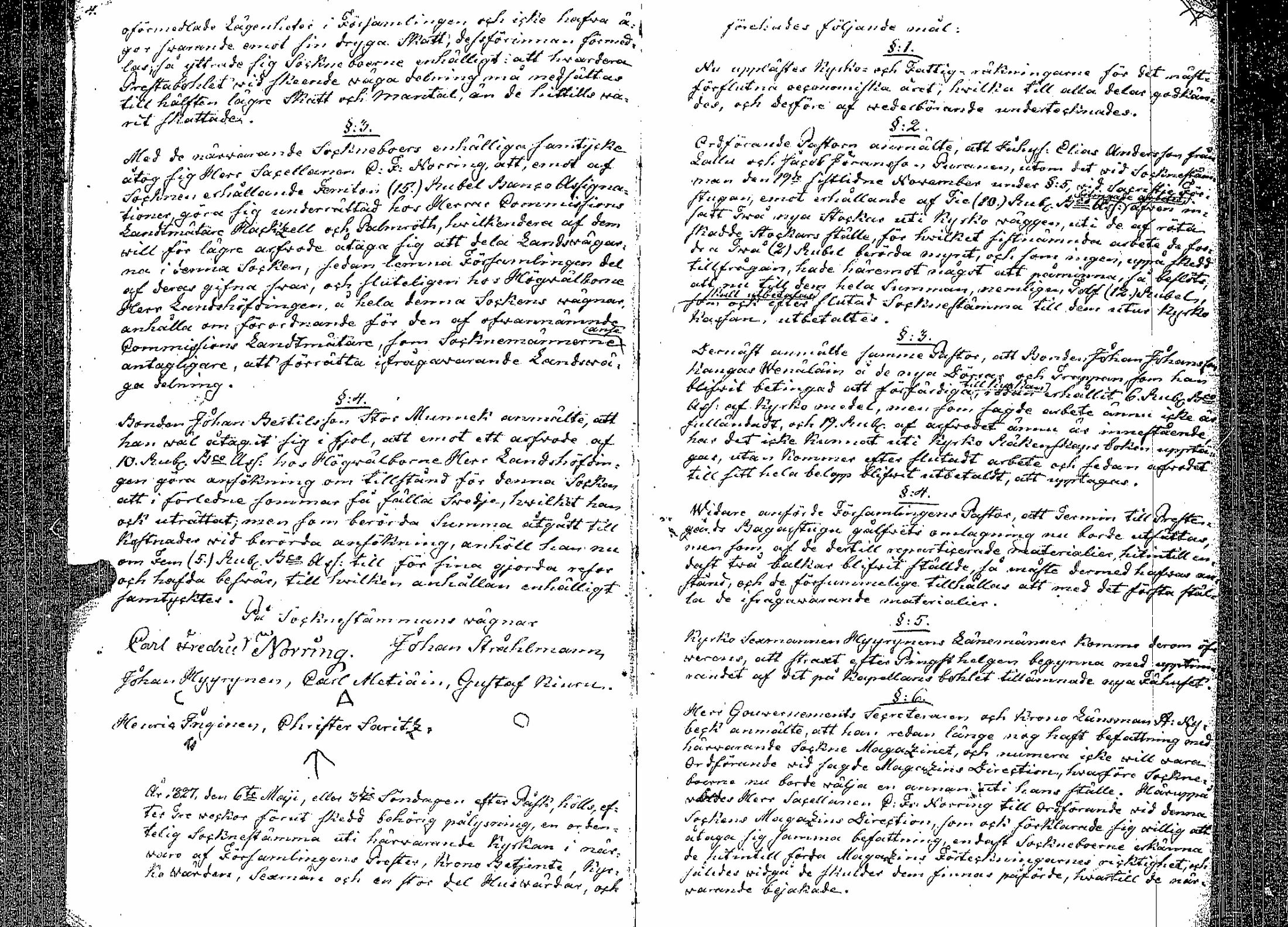[ ../kirjat/Kirkonkirjat/luumaki/pitajankokouksia_1827-1853_uk885-886/kuvat/6.jpg ]