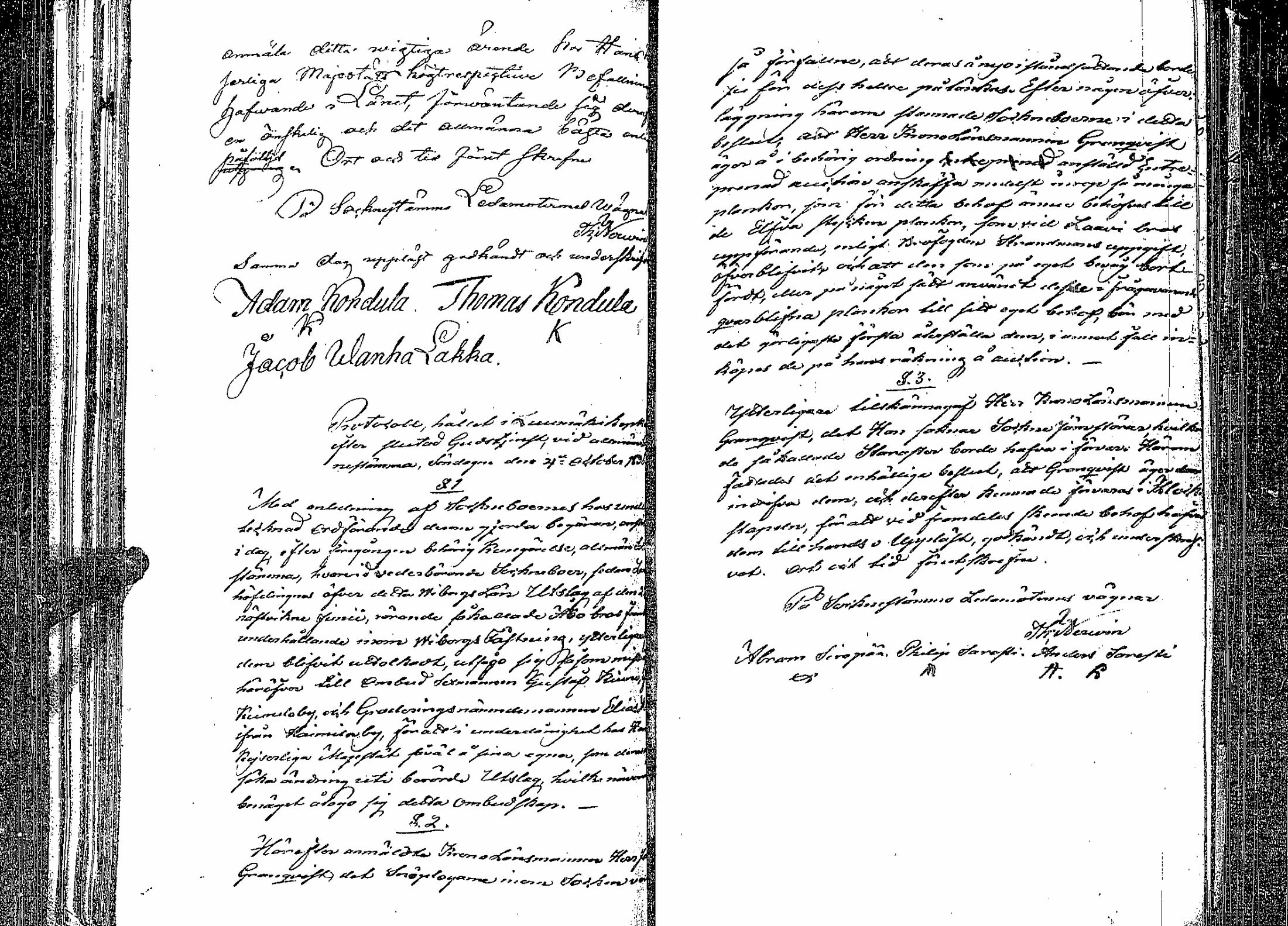 [ ../kirjat/Kirkonkirjat/luumaki/pitajankokouksia_1827-1853_uk885-886/kuvat/61.jpg ]