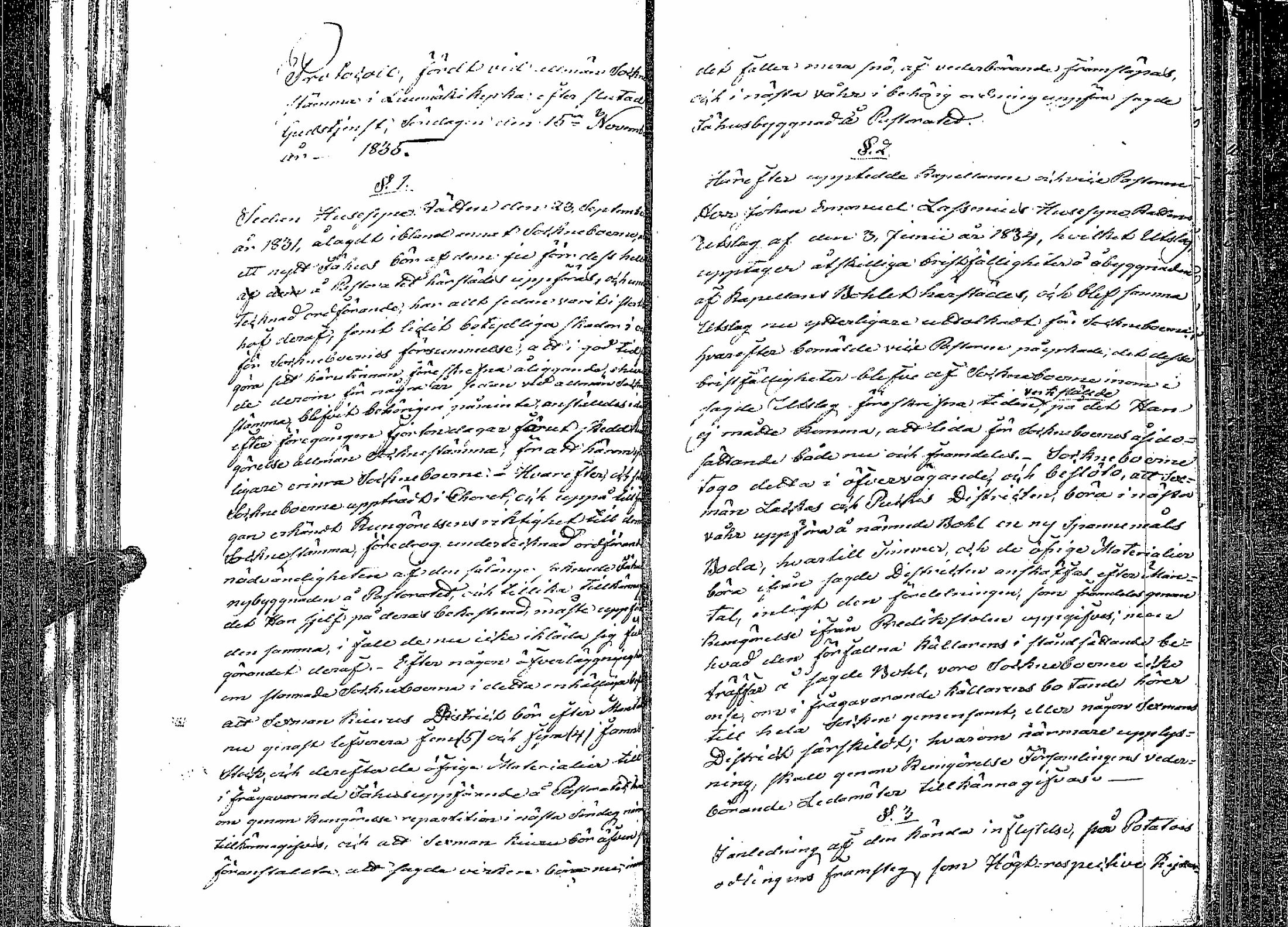 [ ../kirjat/Kirkonkirjat/luumaki/pitajankokouksia_1827-1853_uk885-886/kuvat/62.jpg ]