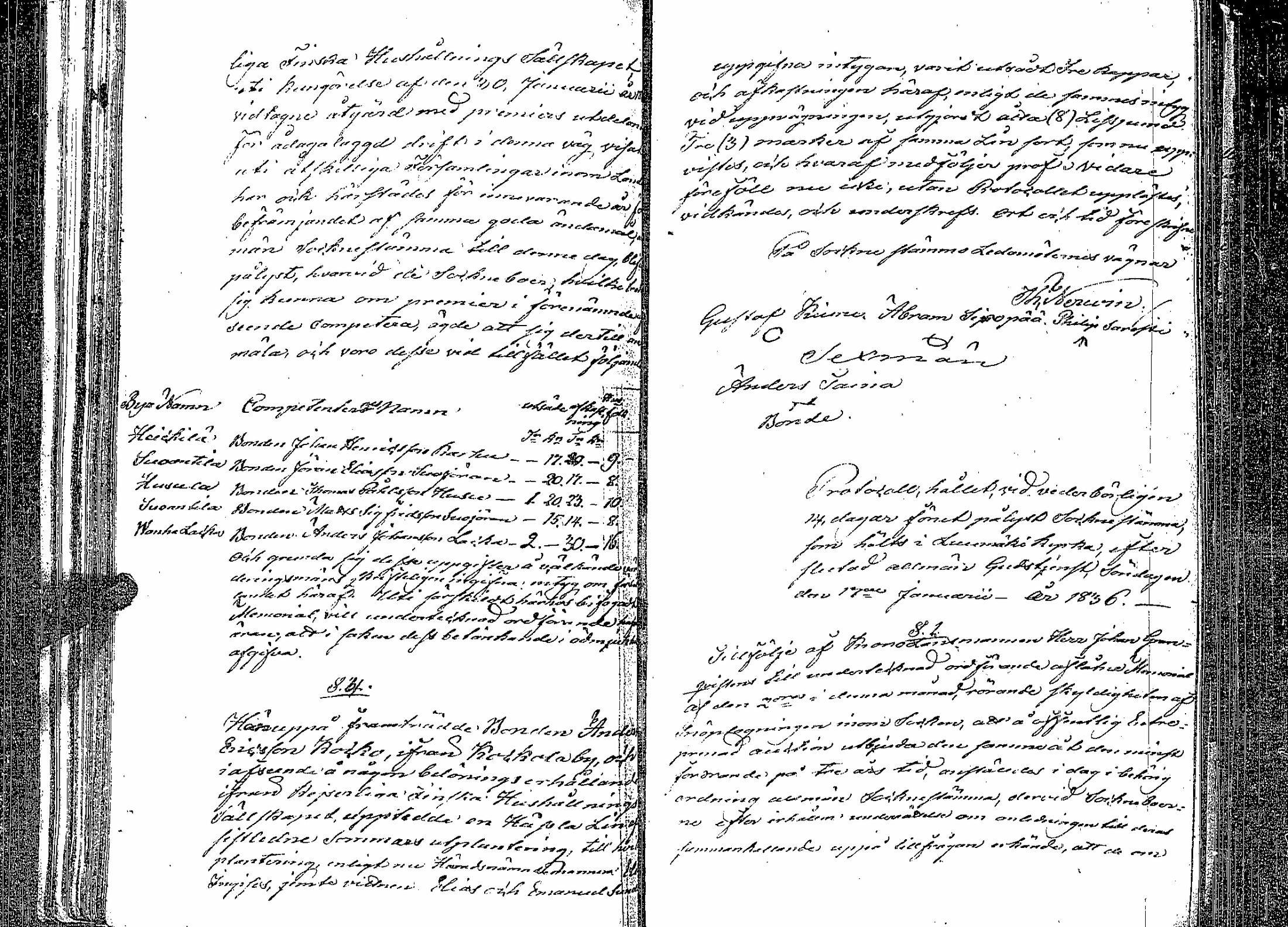 [ ../kirjat/Kirkonkirjat/luumaki/pitajankokouksia_1827-1853_uk885-886/kuvat/63.jpg ]