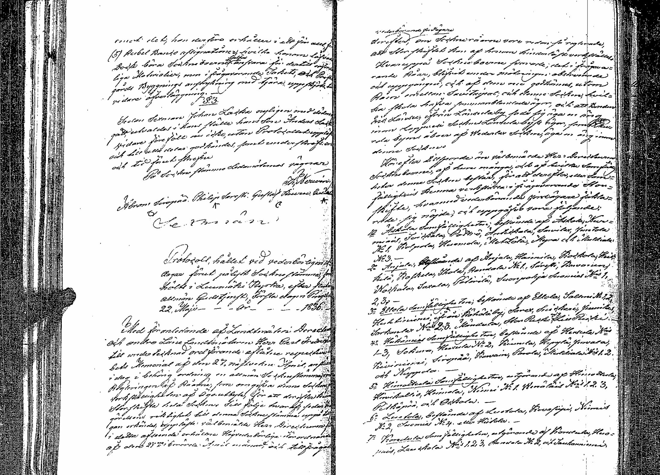 [ ../kirjat/Kirkonkirjat/luumaki/pitajankokouksia_1827-1853_uk885-886/kuvat/66.jpg ]