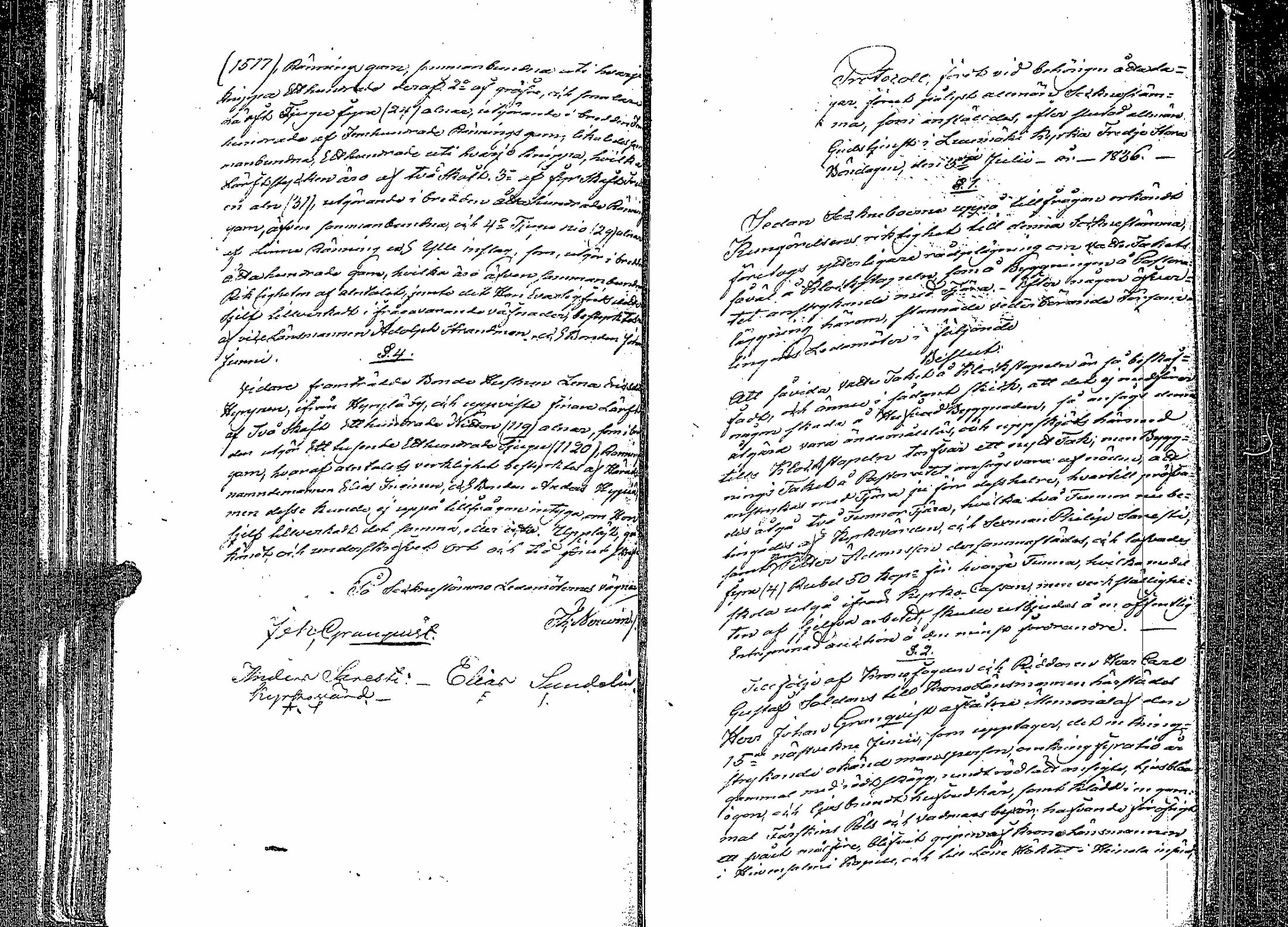 [ ../kirjat/Kirkonkirjat/luumaki/pitajankokouksia_1827-1853_uk885-886/kuvat/68.jpg ]