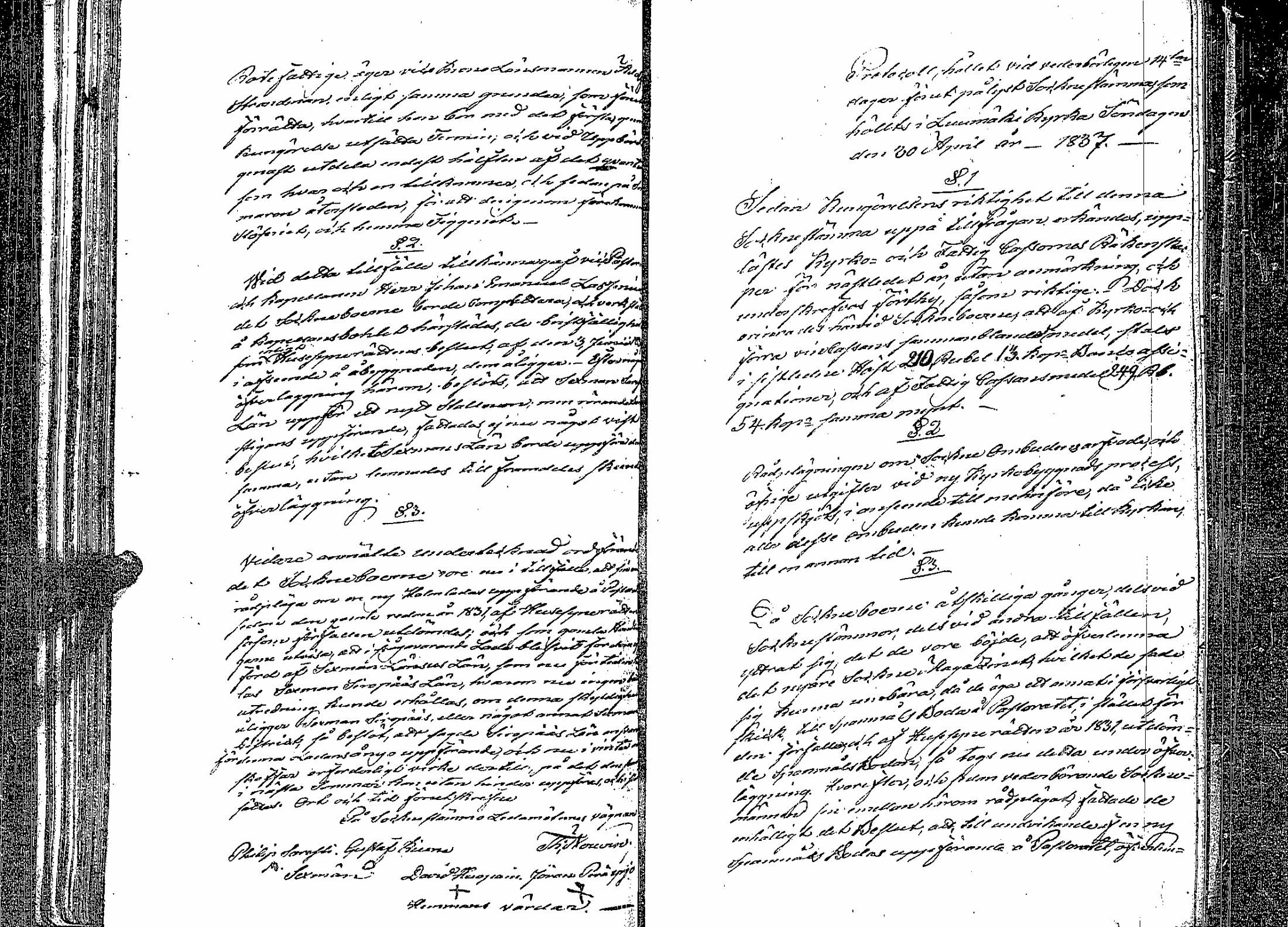 [ ../kirjat/Kirkonkirjat/luumaki/pitajankokouksia_1827-1853_uk885-886/kuvat/72.jpg ]