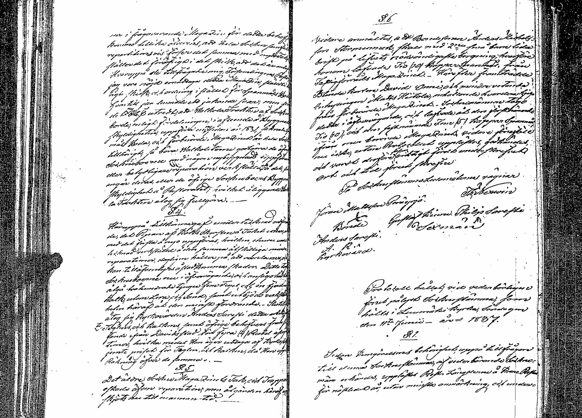 [ ../kirjat/Kirkonkirjat/luumaki/pitajankokouksia_1827-1853_uk885-886/kuvat/73.jpg ]