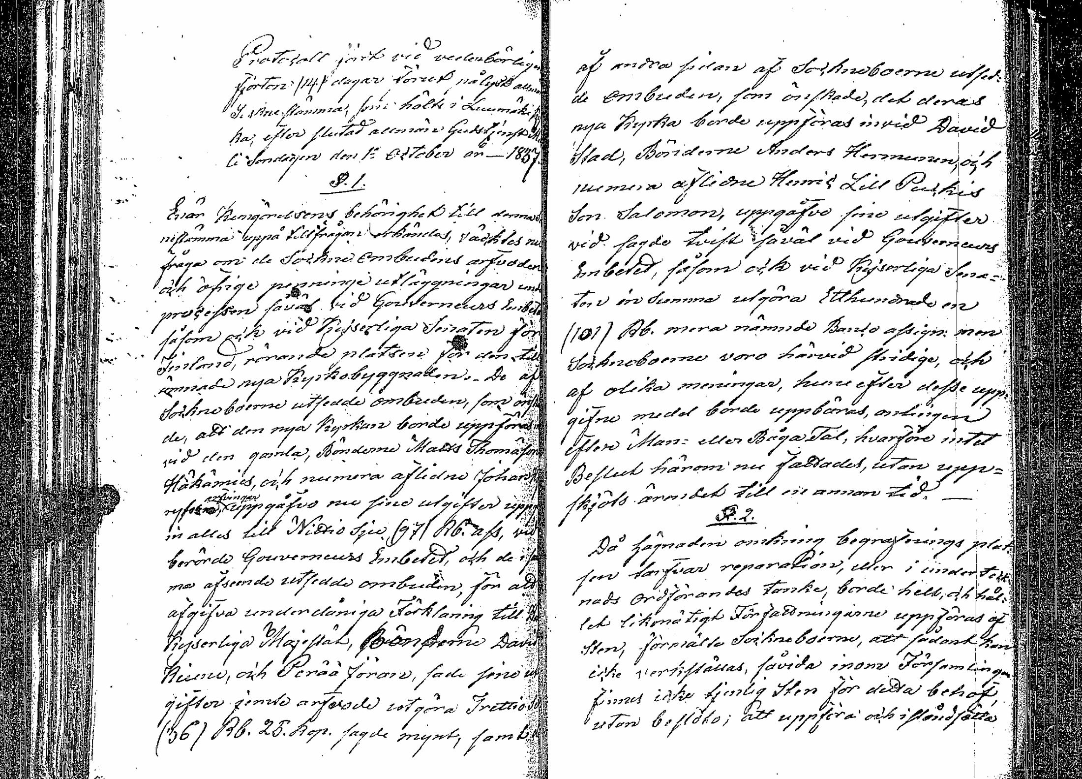 [ ../kirjat/Kirkonkirjat/luumaki/pitajankokouksia_1827-1853_uk885-886/kuvat/75.jpg ]