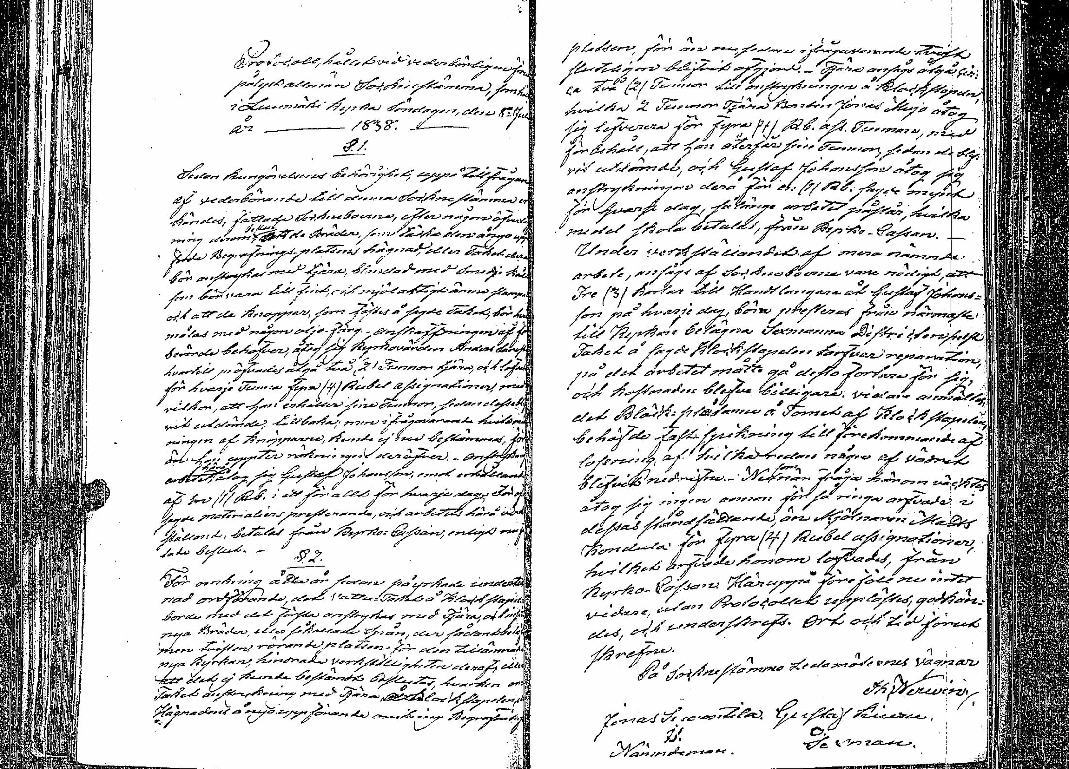 [ ../kirjat/Kirkonkirjat/luumaki/pitajankokouksia_1827-1853_uk885-886/kuvat/78.jpg ]