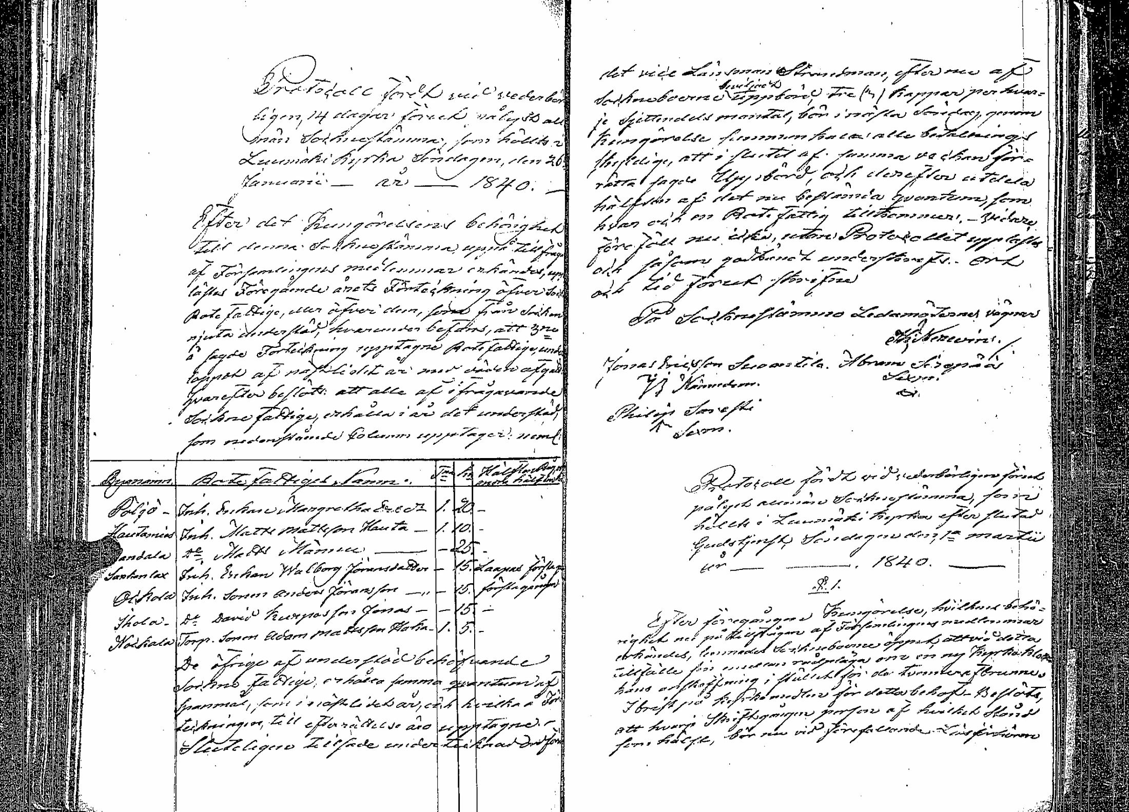 [ ../kirjat/Kirkonkirjat/luumaki/pitajankokouksia_1827-1853_uk885-886/kuvat/89.jpg ]