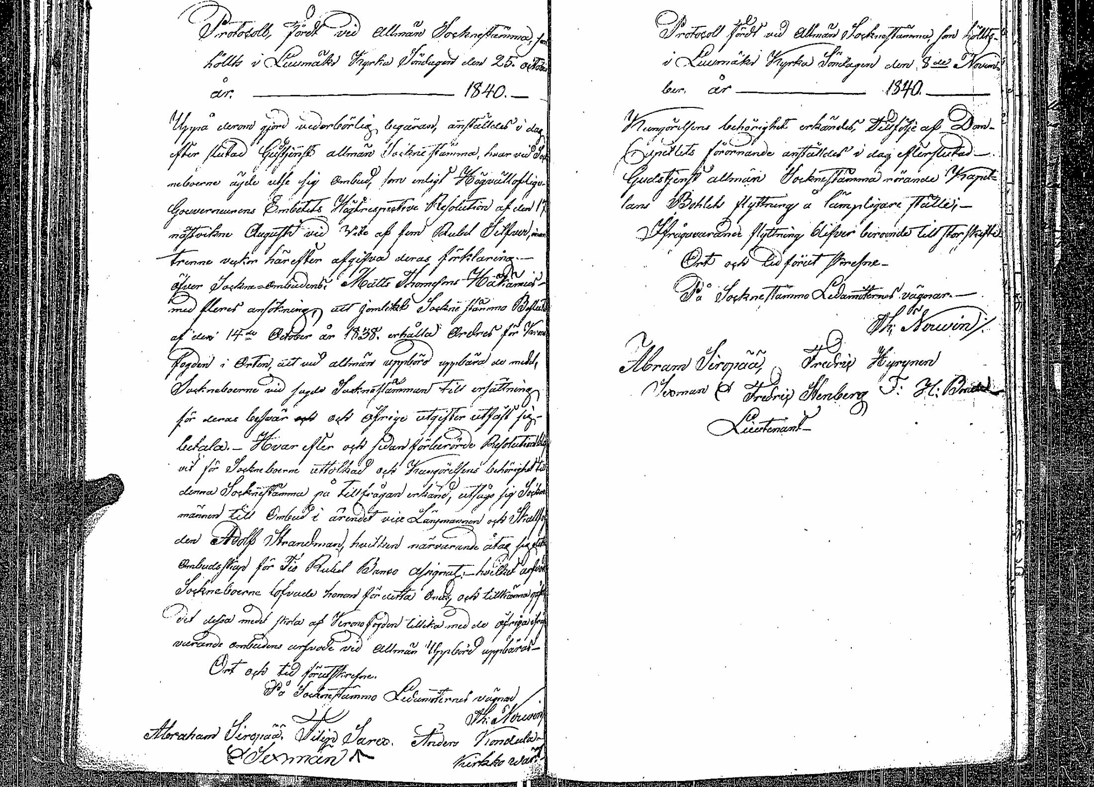 [ ../kirjat/Kirkonkirjat/luumaki/pitajankokouksia_1827-1853_uk885-886/kuvat/93.jpg ]