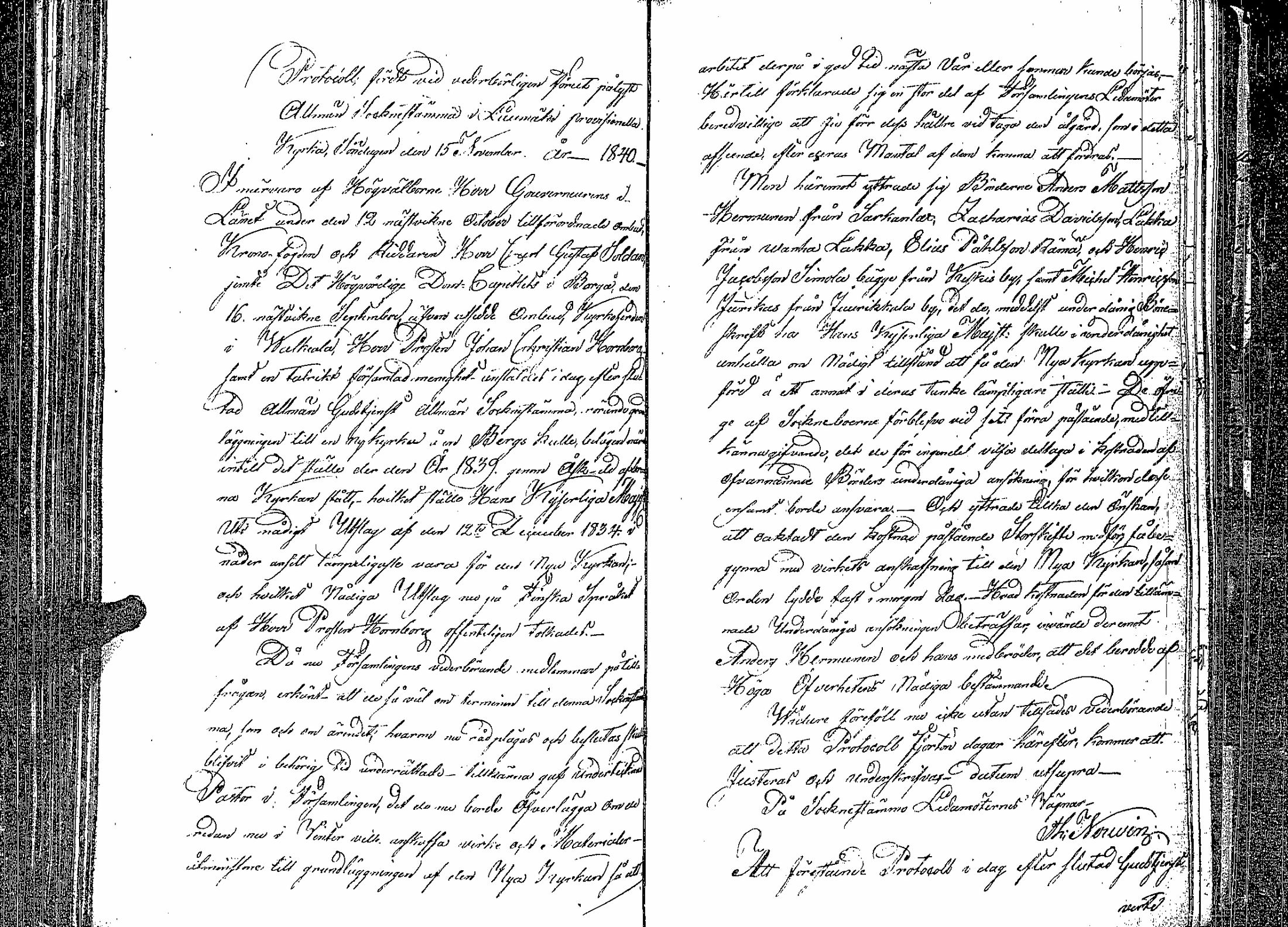 [ ../kirjat/Kirkonkirjat/luumaki/pitajankokouksia_1827-1853_uk885-886/kuvat/94.jpg ]