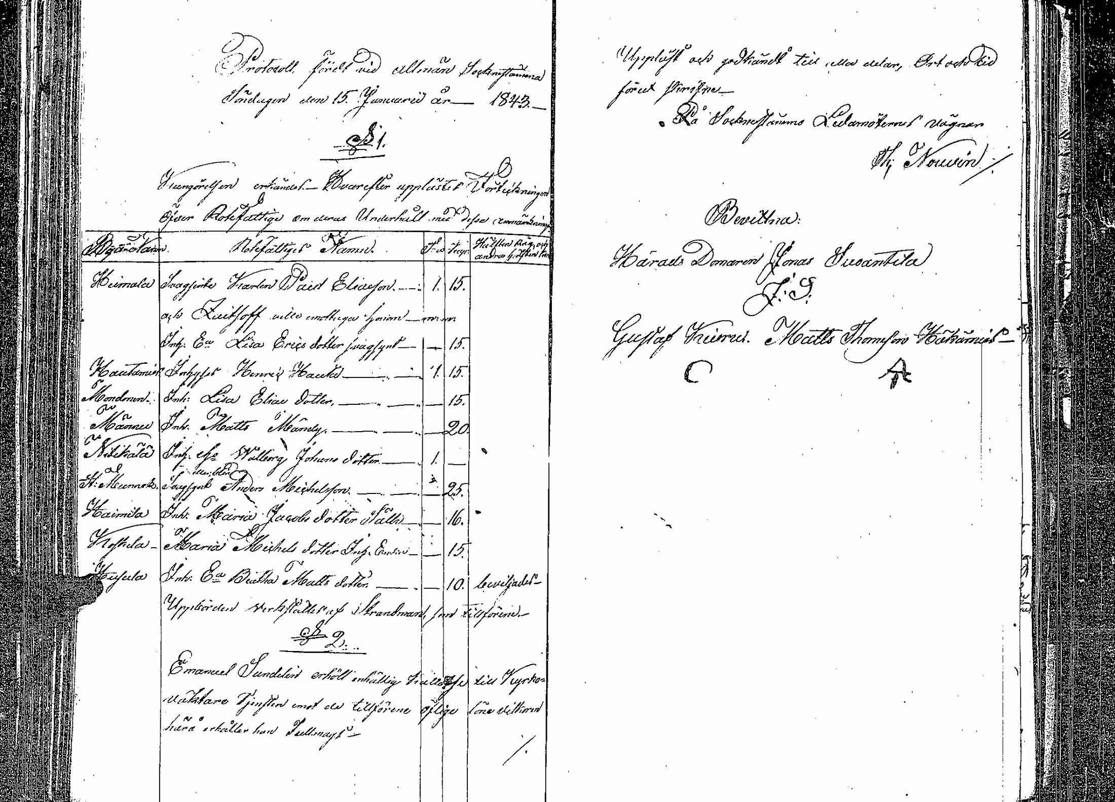 [ ../kirjat/Kirkonkirjat/luumaki/pitajankokouksia_1827-1853_uk885-886/kuvat/99.jpg ]