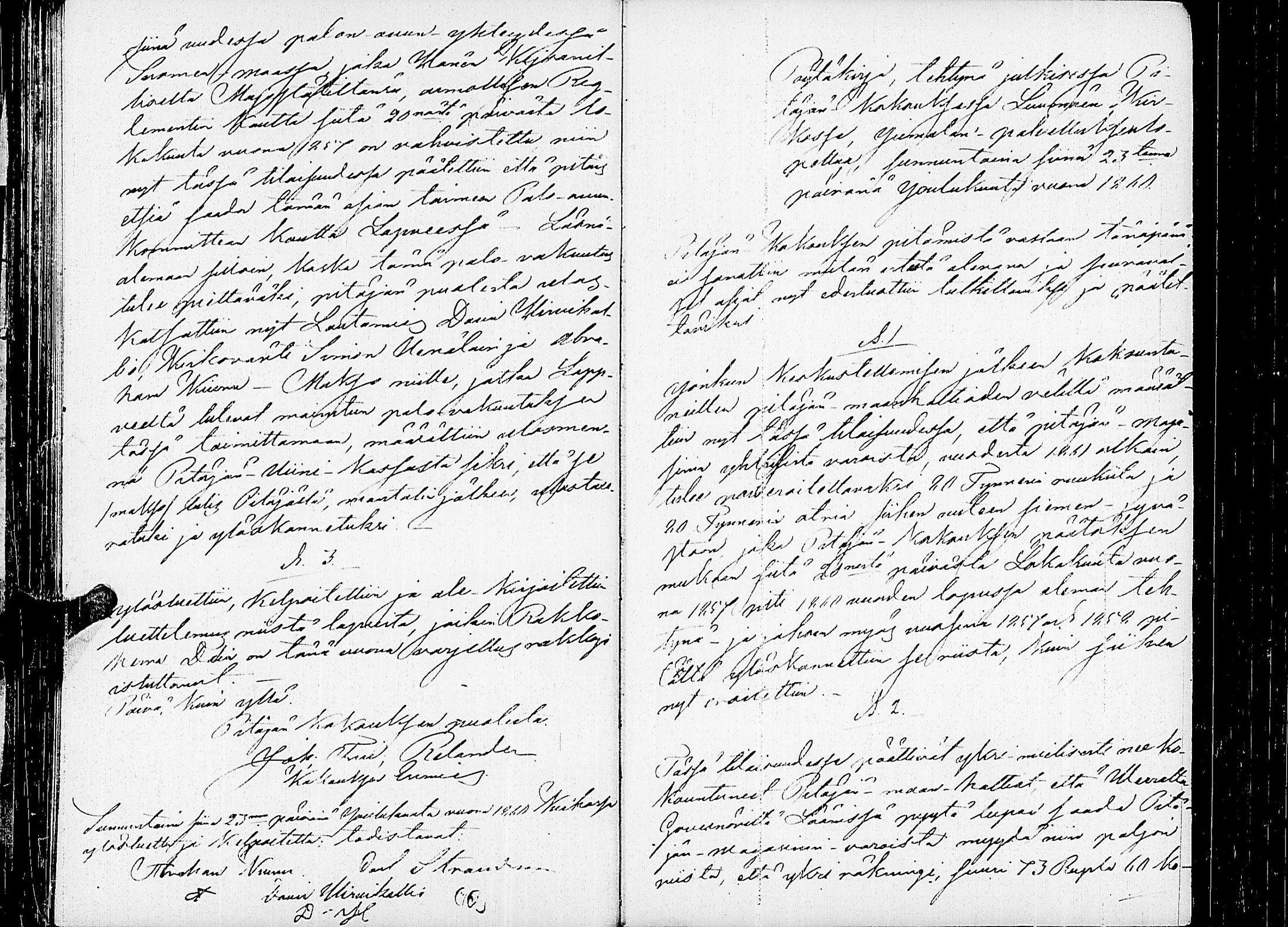 [ ../kirjat/Kirkonkirjat/luumaki/pitajankokouksia_1853-1867_uk886/kuvat/119.jpg ]