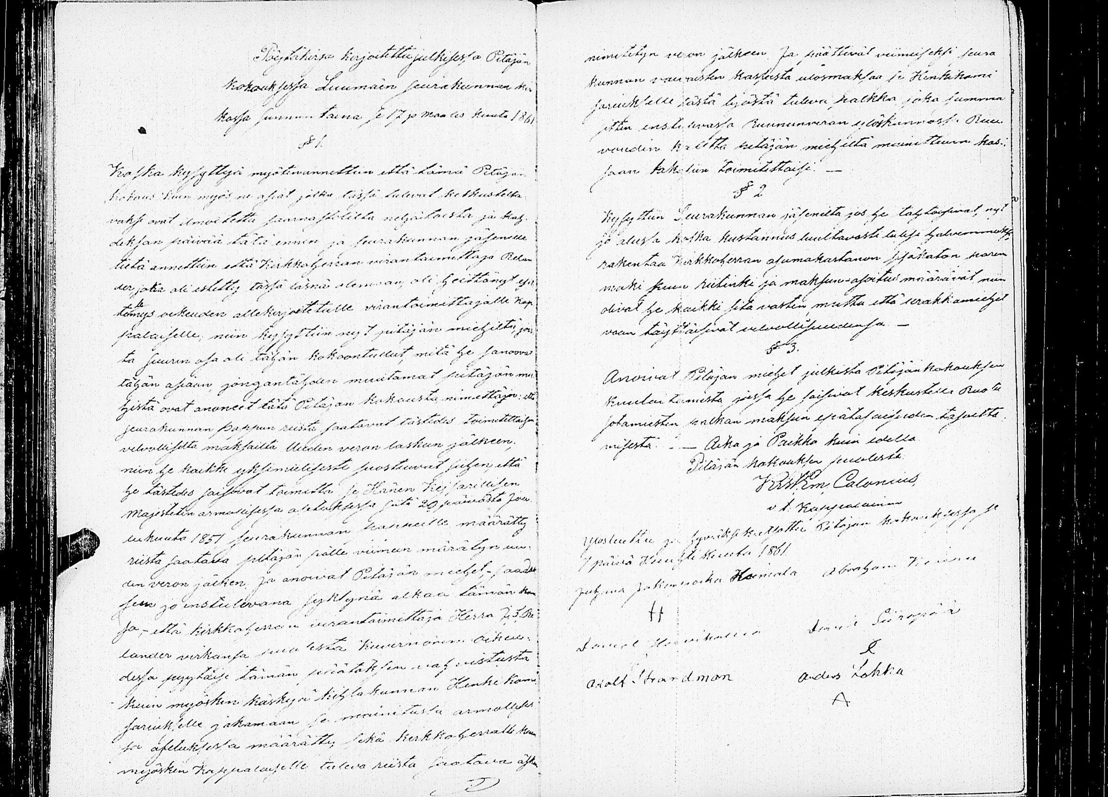 [ ../kirjat/Kirkonkirjat/luumaki/pitajankokouksia_1853-1867_uk886/kuvat/123.jpg ]