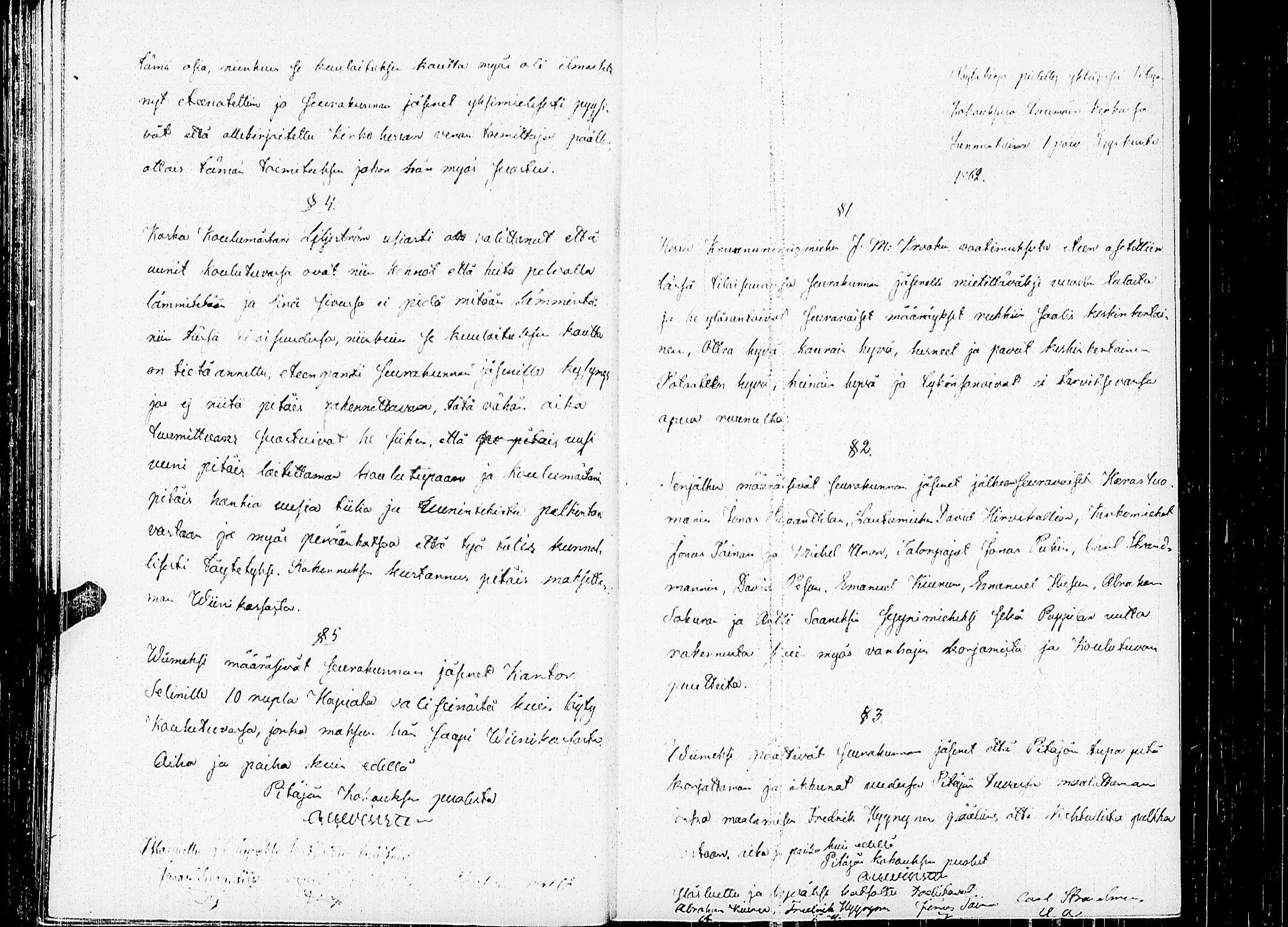 [ ../kirjat/Kirkonkirjat/luumaki/pitajankokouksia_1853-1867_uk886/kuvat/130.jpg ]