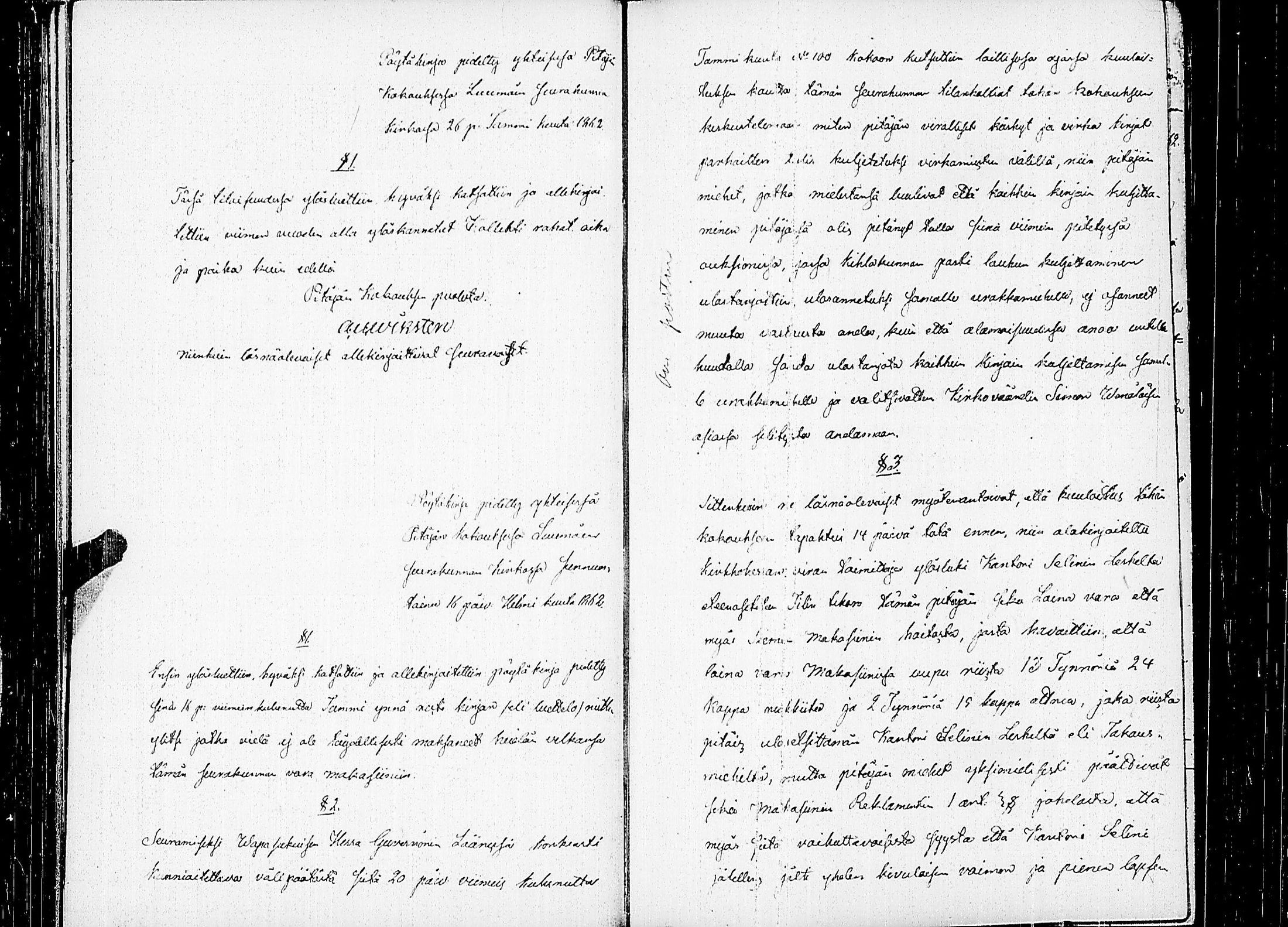 [ ../kirjat/Kirkonkirjat/luumaki/pitajankokouksia_1853-1867_uk886/kuvat/134.jpg ]