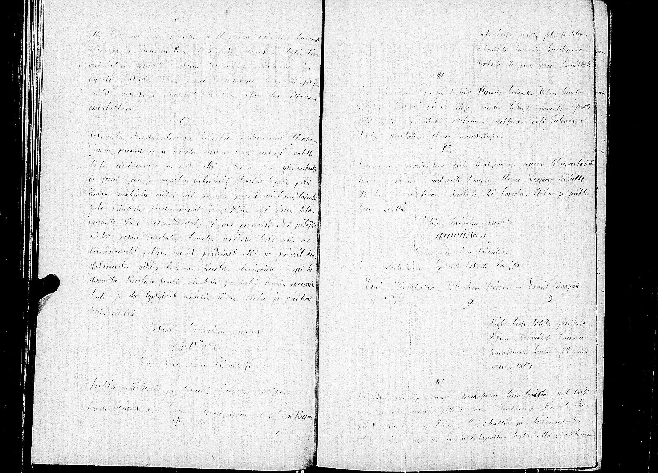 [ ../kirjat/Kirkonkirjat/luumaki/pitajankokouksia_1853-1867_uk886/kuvat/152.jpg ]