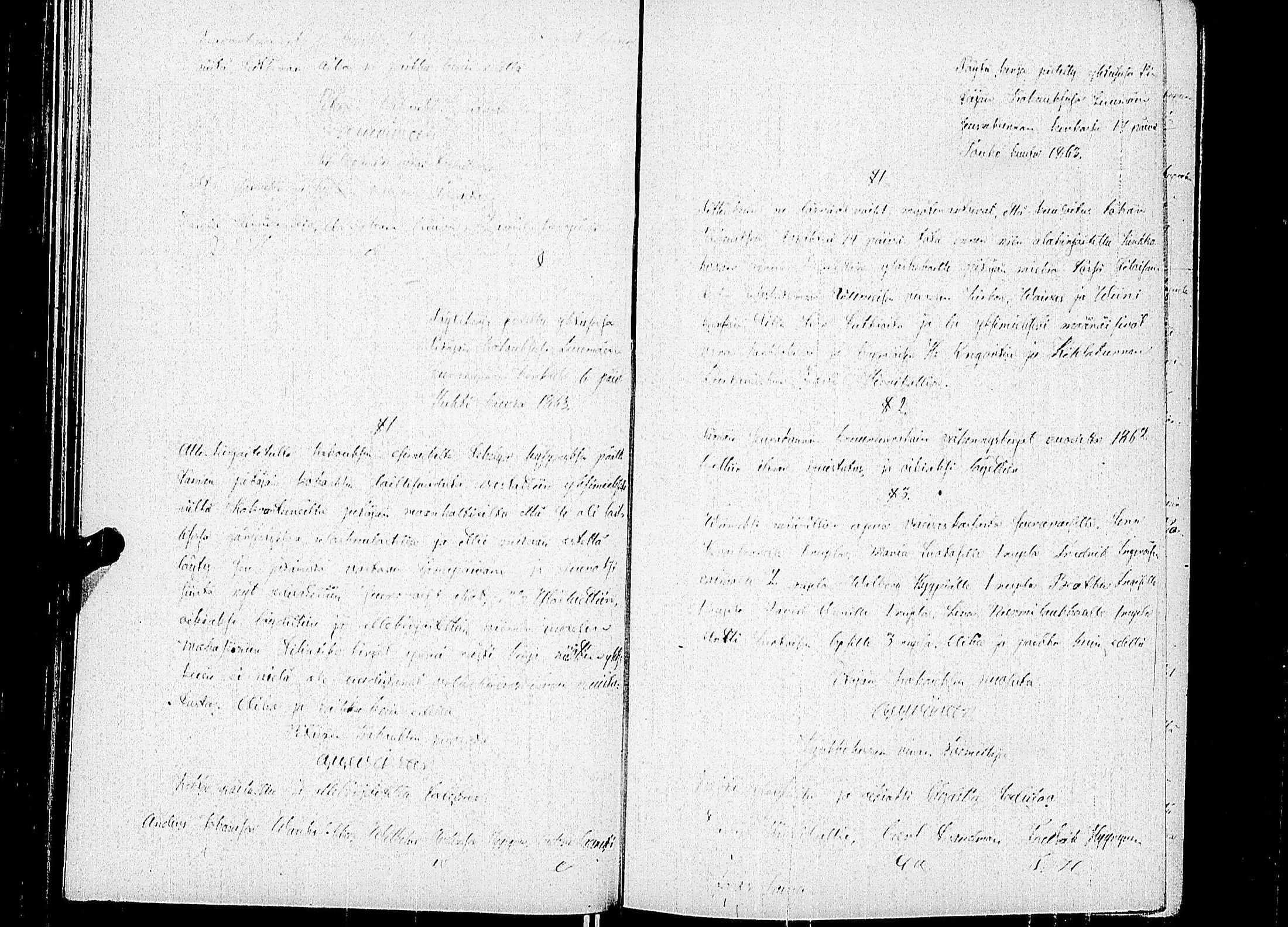 [ ../kirjat/Kirkonkirjat/luumaki/pitajankokouksia_1853-1867_uk886/kuvat/153.jpg ]
