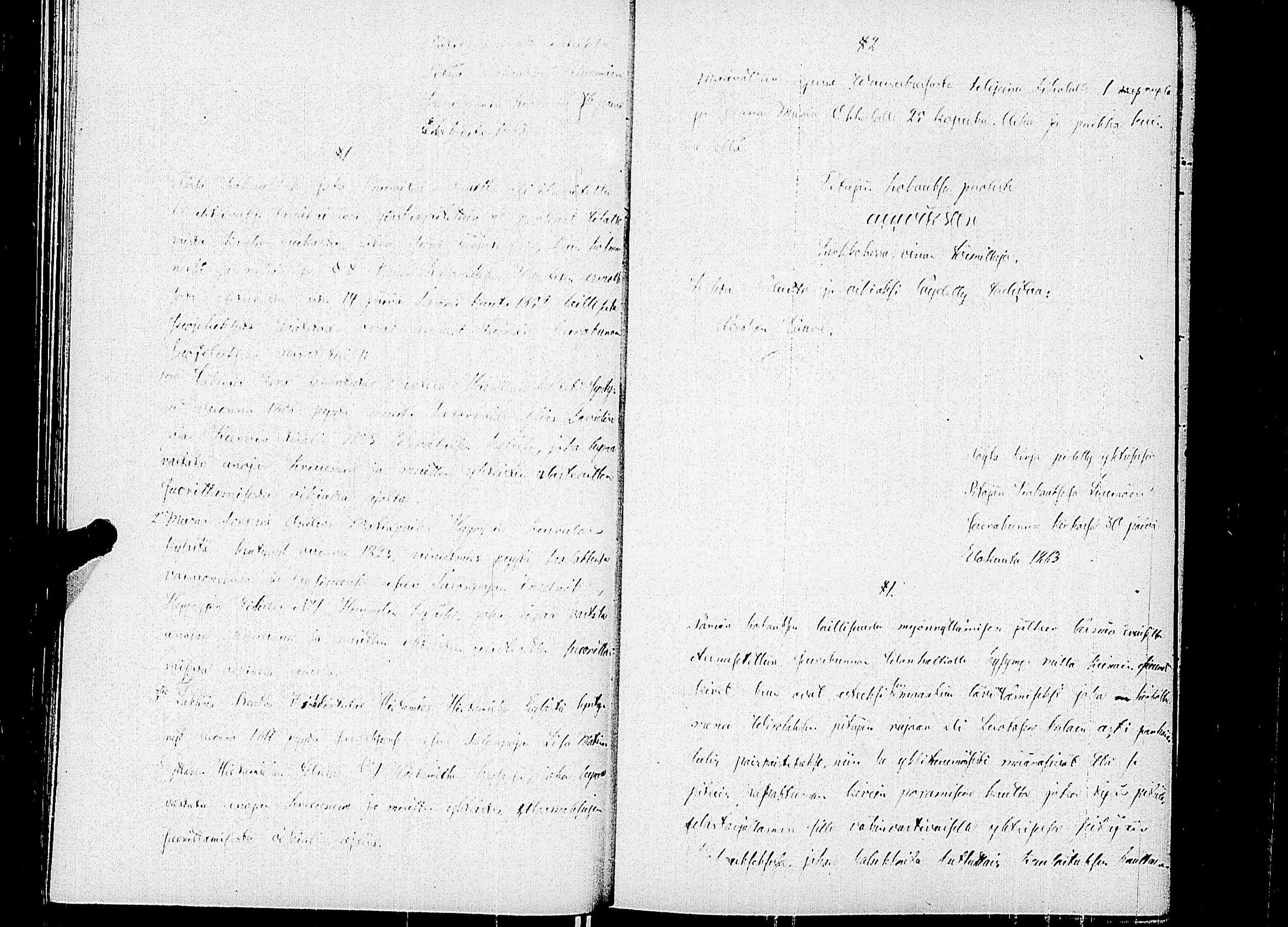 [ ../kirjat/Kirkonkirjat/luumaki/pitajankokouksia_1853-1867_uk886/kuvat/156.jpg ]