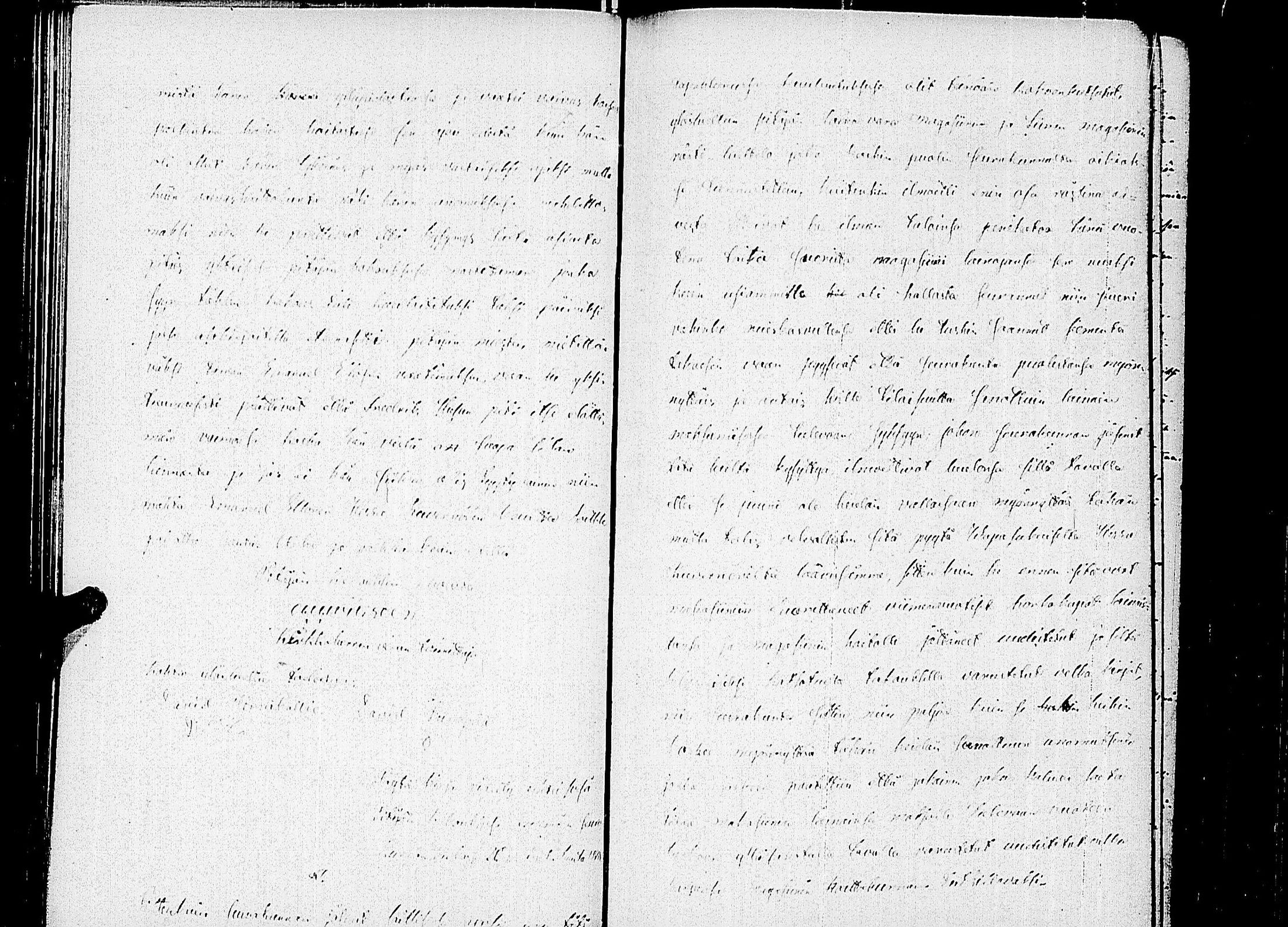 [ ../kirjat/Kirkonkirjat/luumaki/pitajankokouksia_1853-1867_uk886/kuvat/159.jpg ]