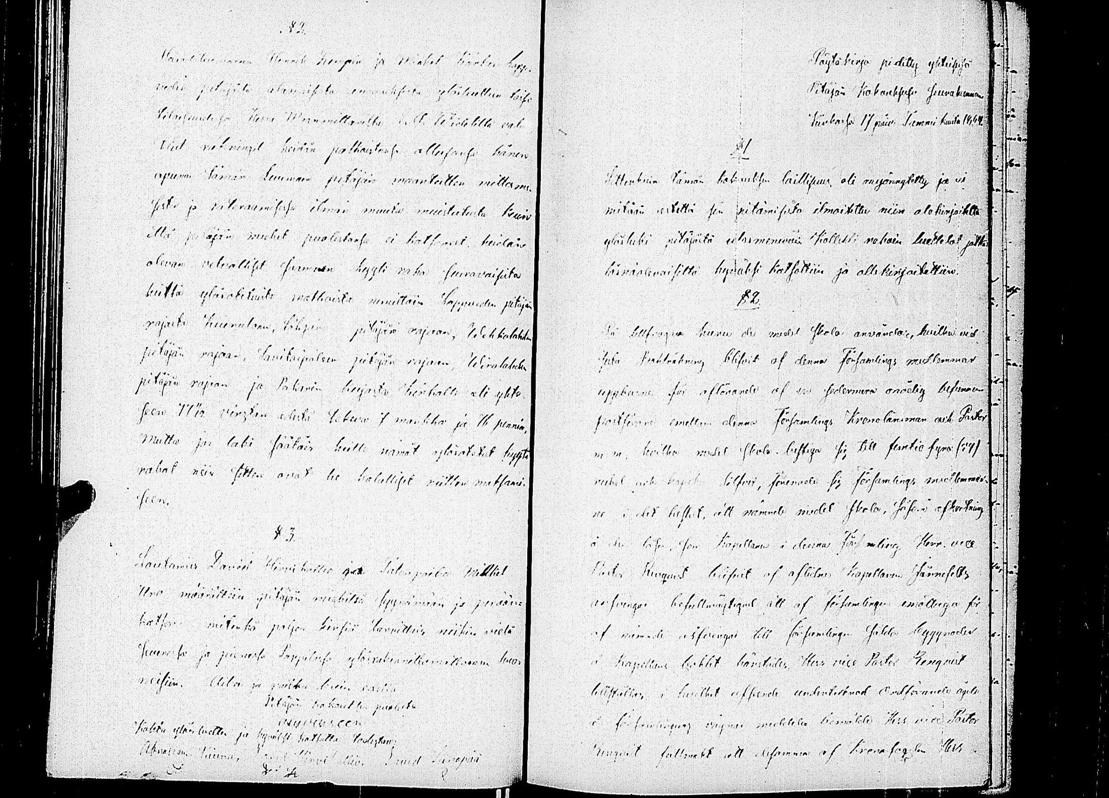 [ ../kirjat/Kirkonkirjat/luumaki/pitajankokouksia_1853-1867_uk886/kuvat/160.jpg ]
