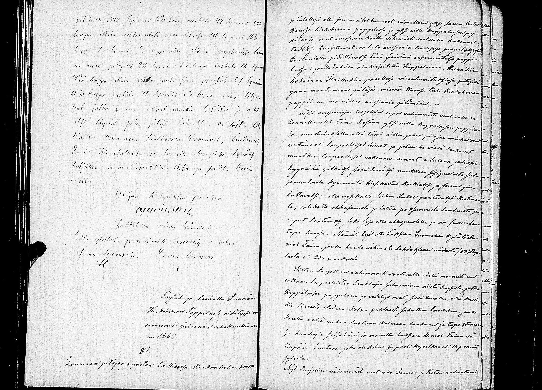 [ ../kirjat/Kirkonkirjat/luumaki/pitajankokouksia_1853-1867_uk886/kuvat/163.jpg ]