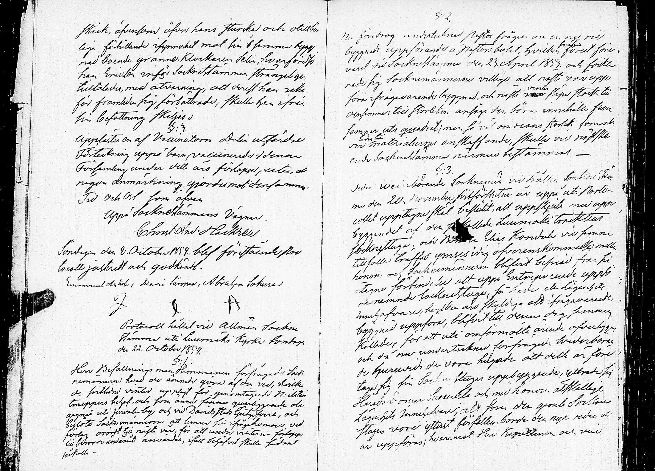 [ ../kirjat/Kirkonkirjat/luumaki/pitajankokouksia_1853-1867_uk886/kuvat/17.jpg ]