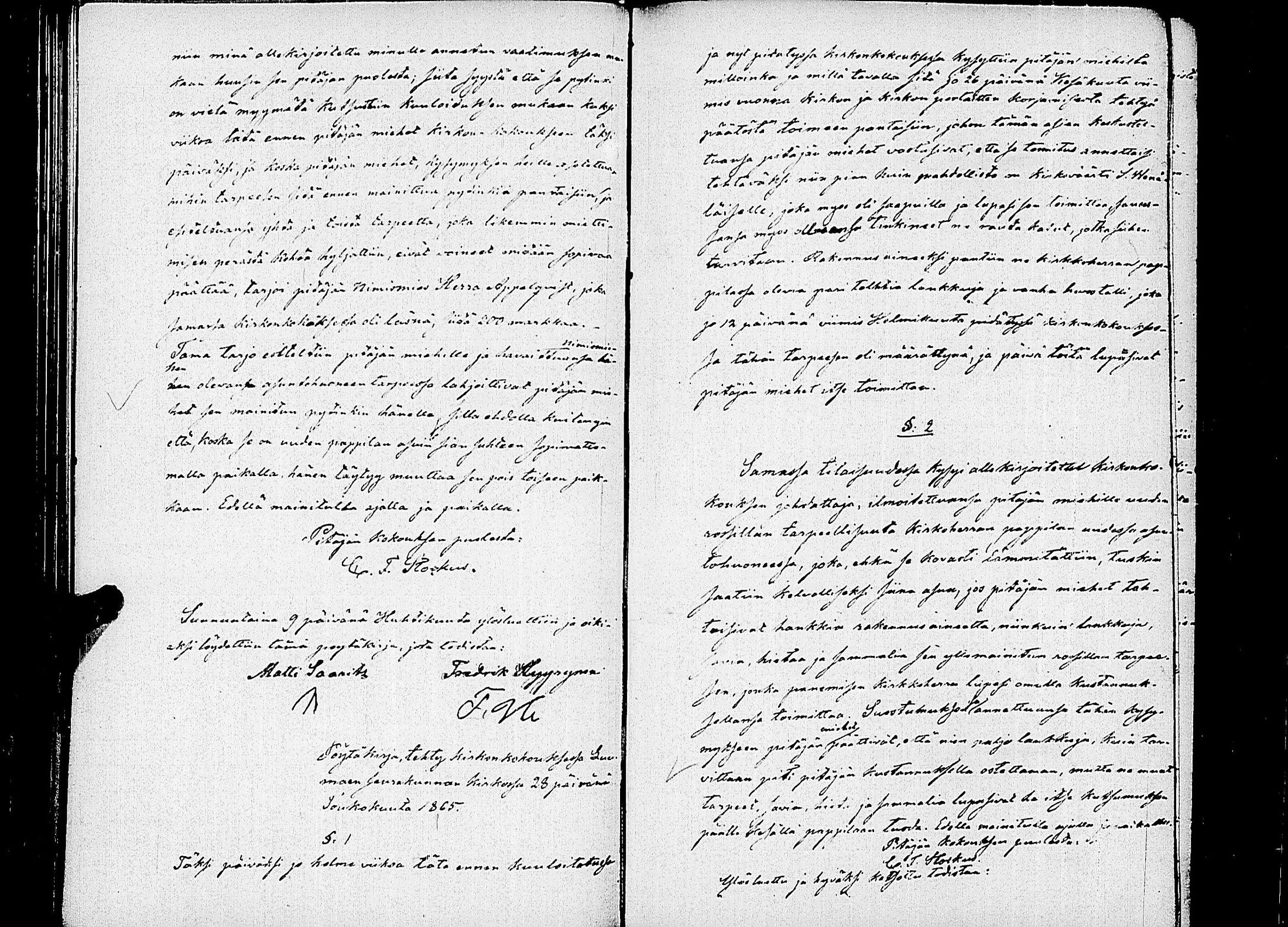 [ ../kirjat/Kirkonkirjat/luumaki/pitajankokouksia_1853-1867_uk886/kuvat/171.jpg ]