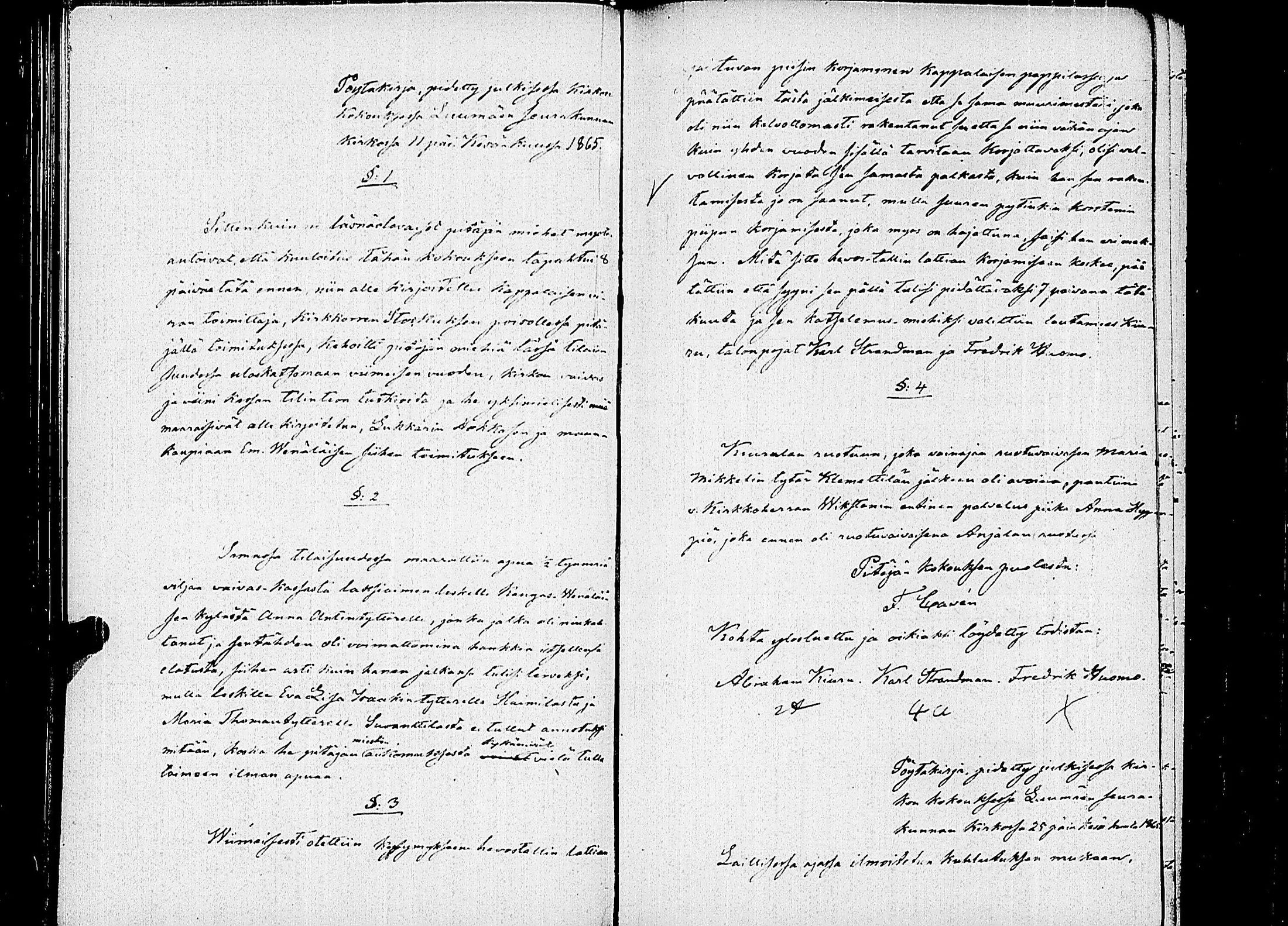 [ ../kirjat/Kirkonkirjat/luumaki/pitajankokouksia_1853-1867_uk886/kuvat/172.jpg ]