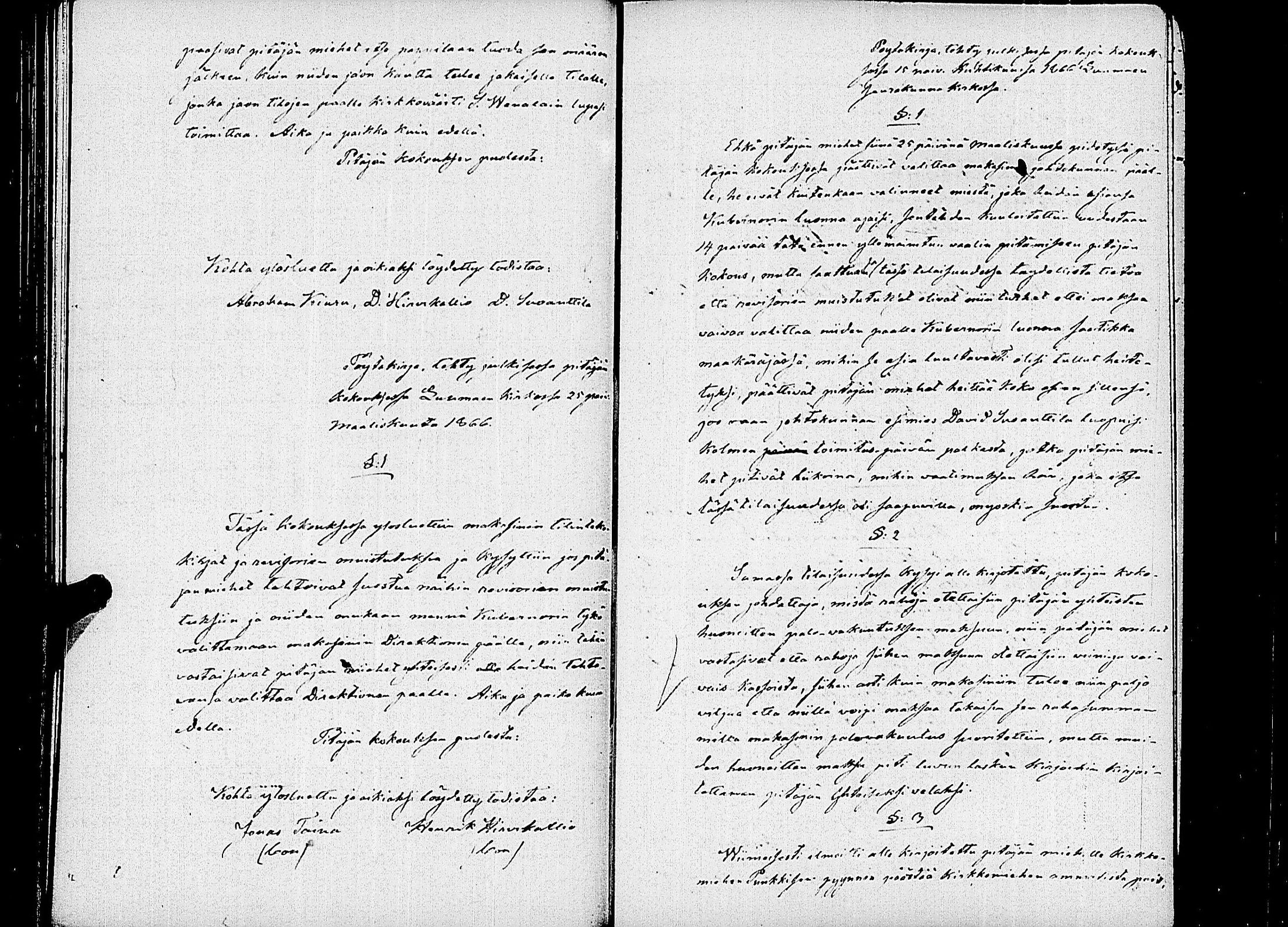 [ ../kirjat/Kirkonkirjat/luumaki/pitajankokouksia_1853-1867_uk886/kuvat/181.jpg ]