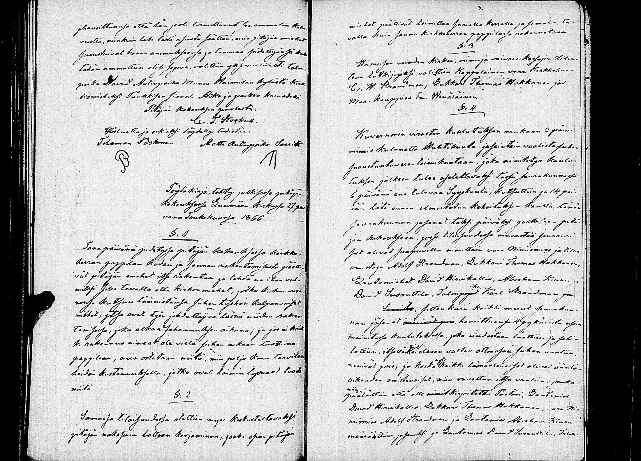 [ ../kirjat/Kirkonkirjat/luumaki/pitajankokouksia_1853-1867_uk886/kuvat/182.jpg ]