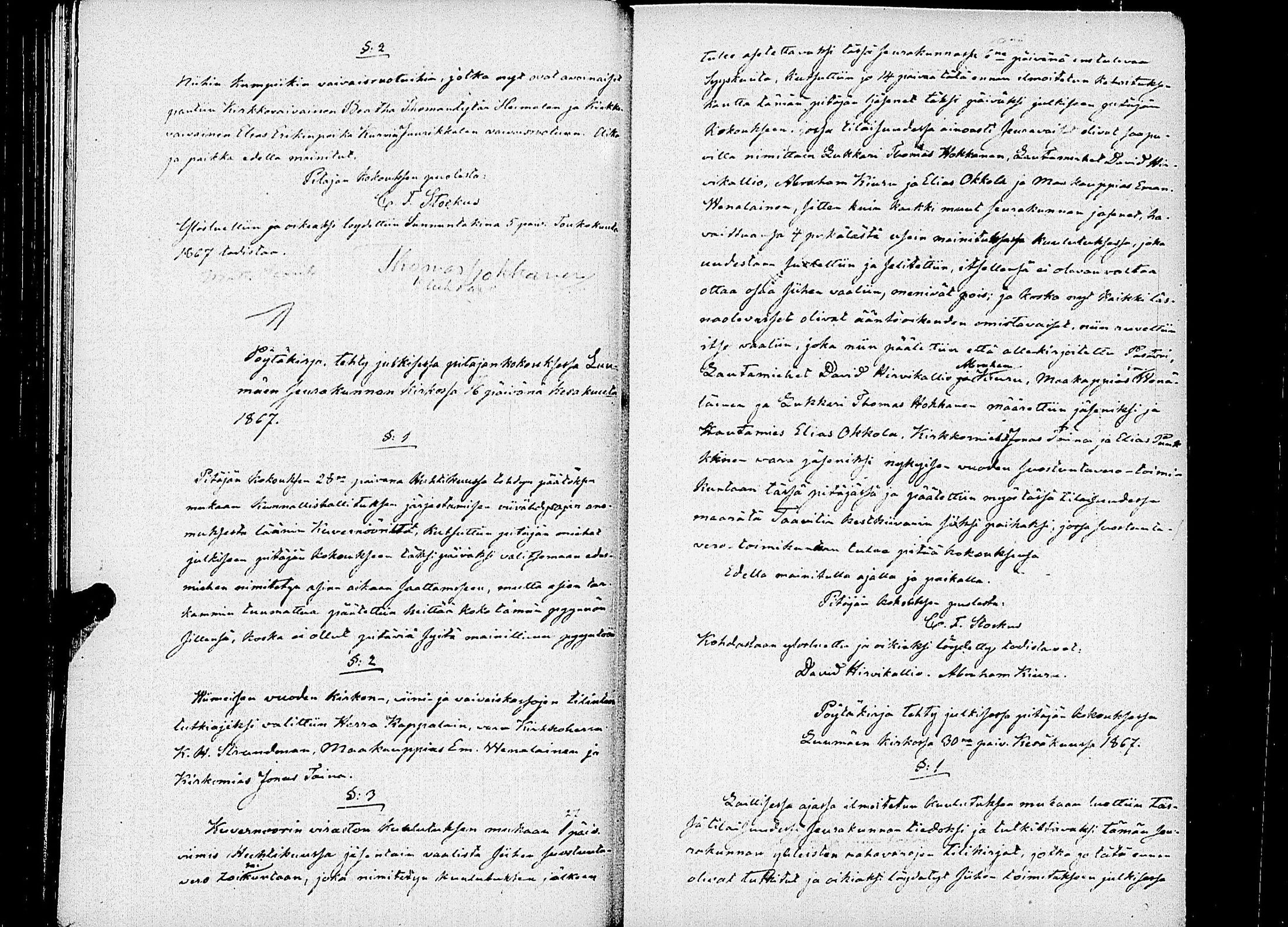 [ ../kirjat/Kirkonkirjat/luumaki/pitajankokouksia_1853-1867_uk886/kuvat/191.jpg ]